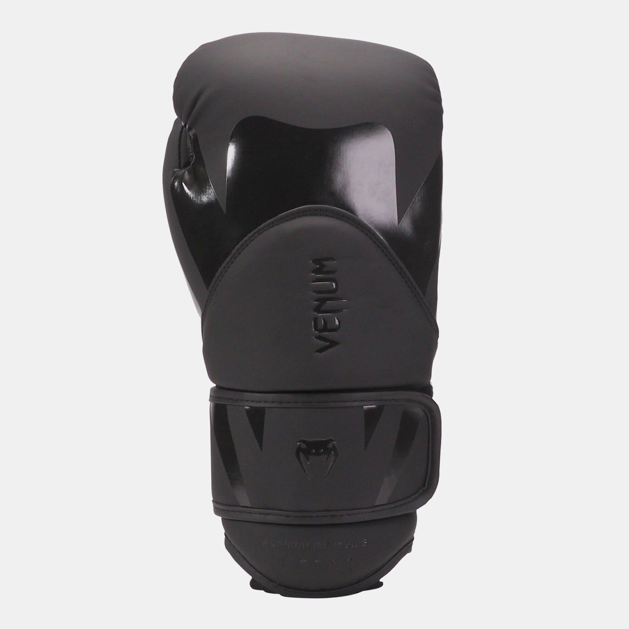 Fake venum gloves cheap