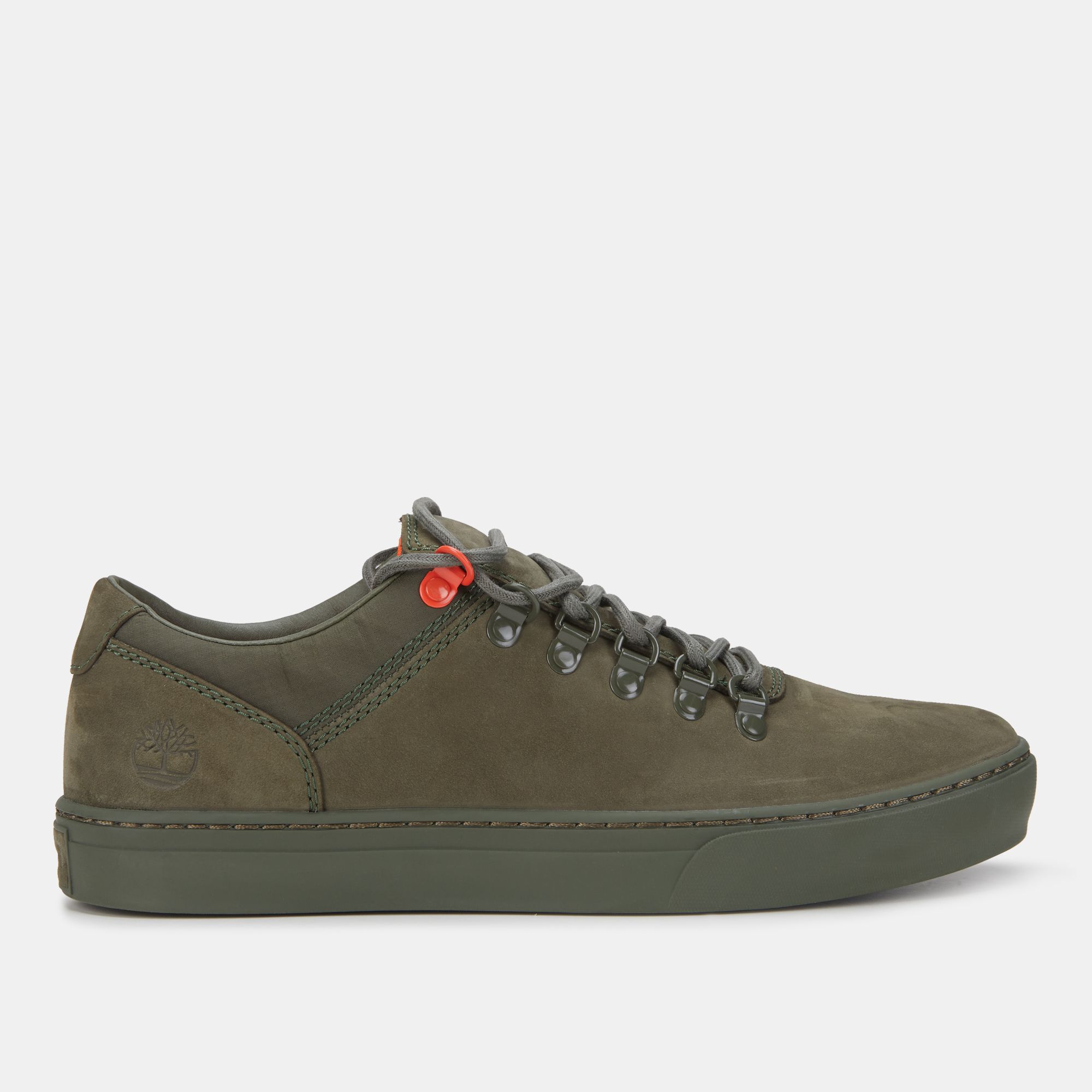 Timberland adventure 2.0 alpine top