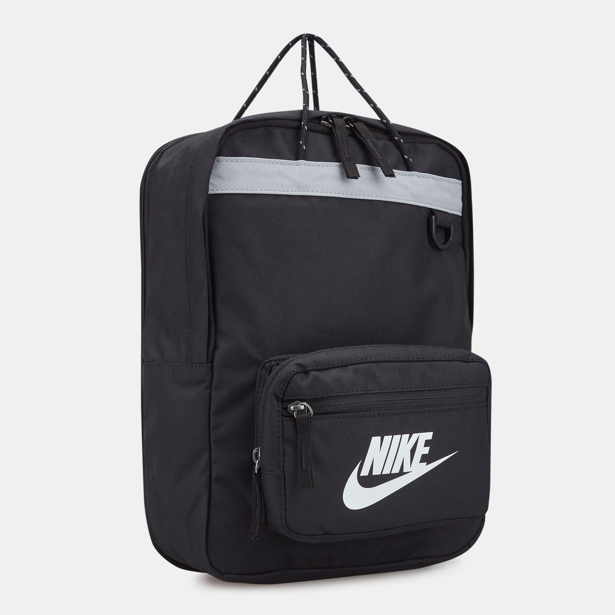 Nike tanjun bag outlet