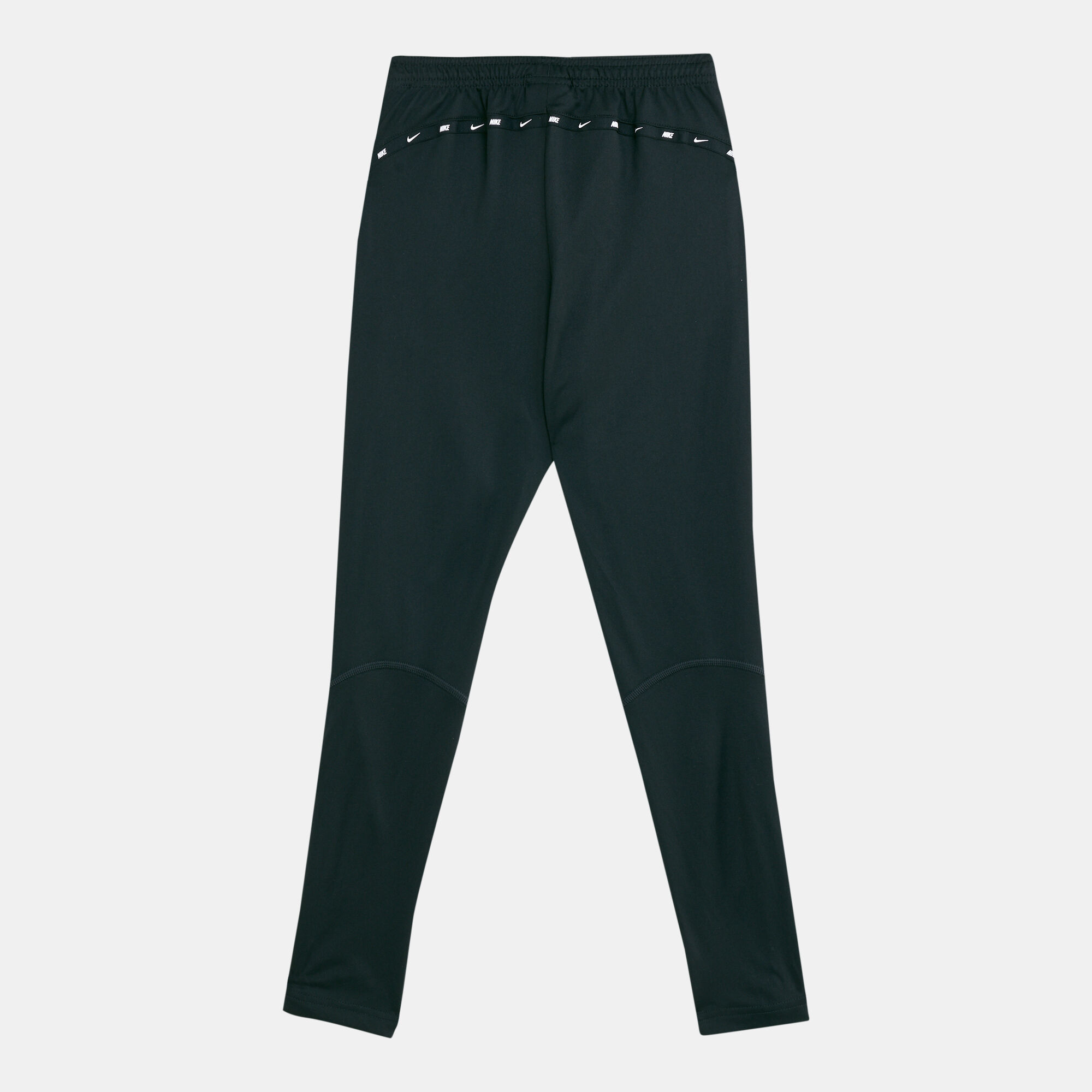 Rain shop pants academy