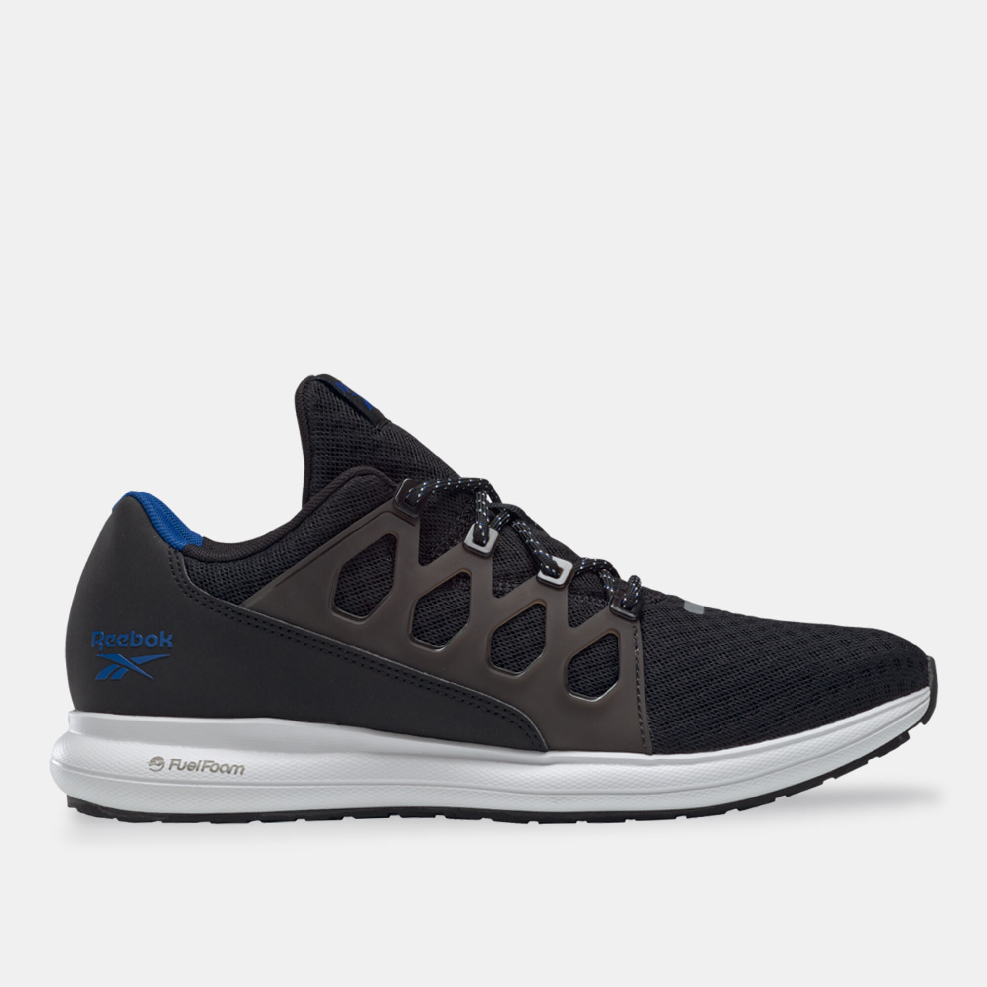Reebok men's driftium shoes top