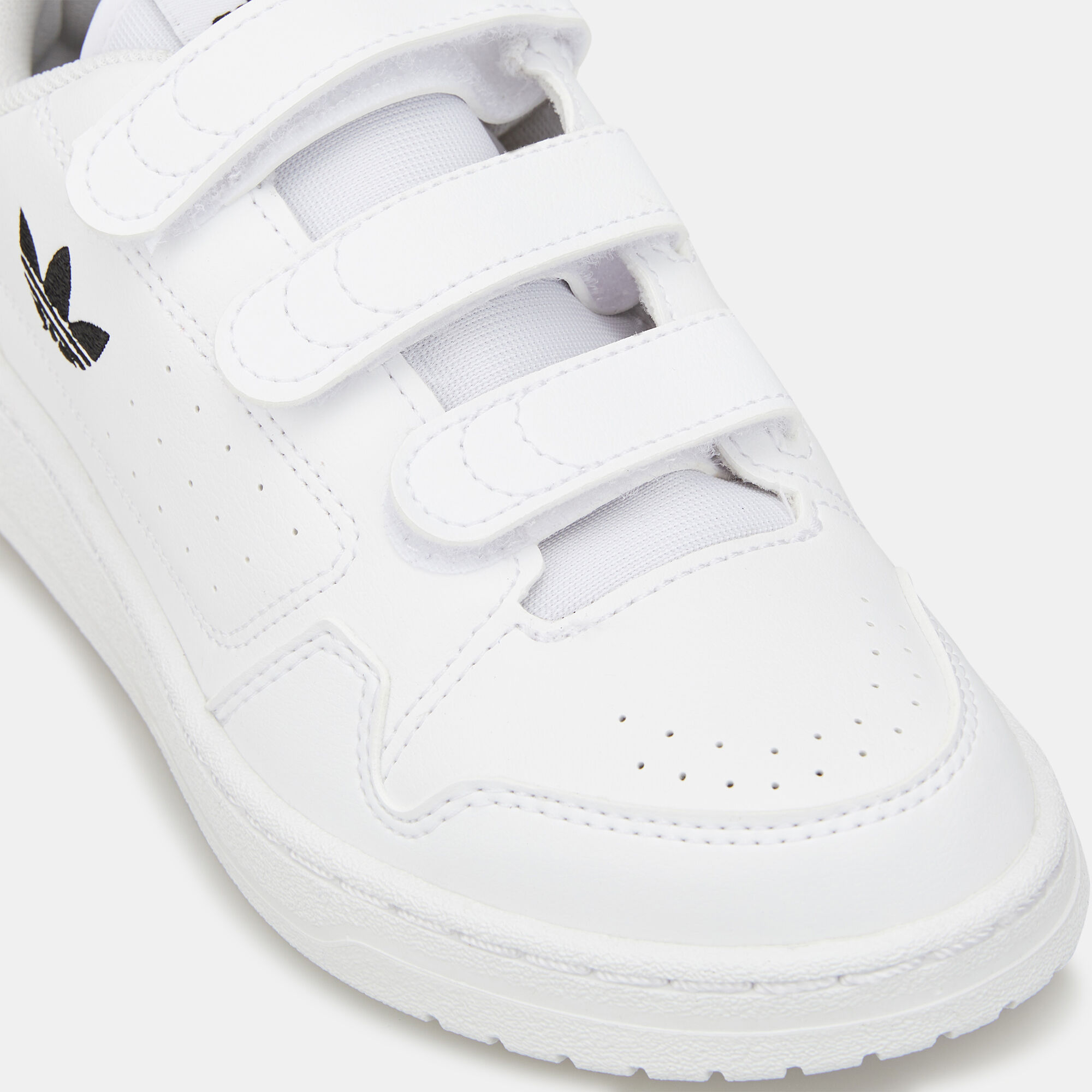 Adidas hot sale blanche scratch