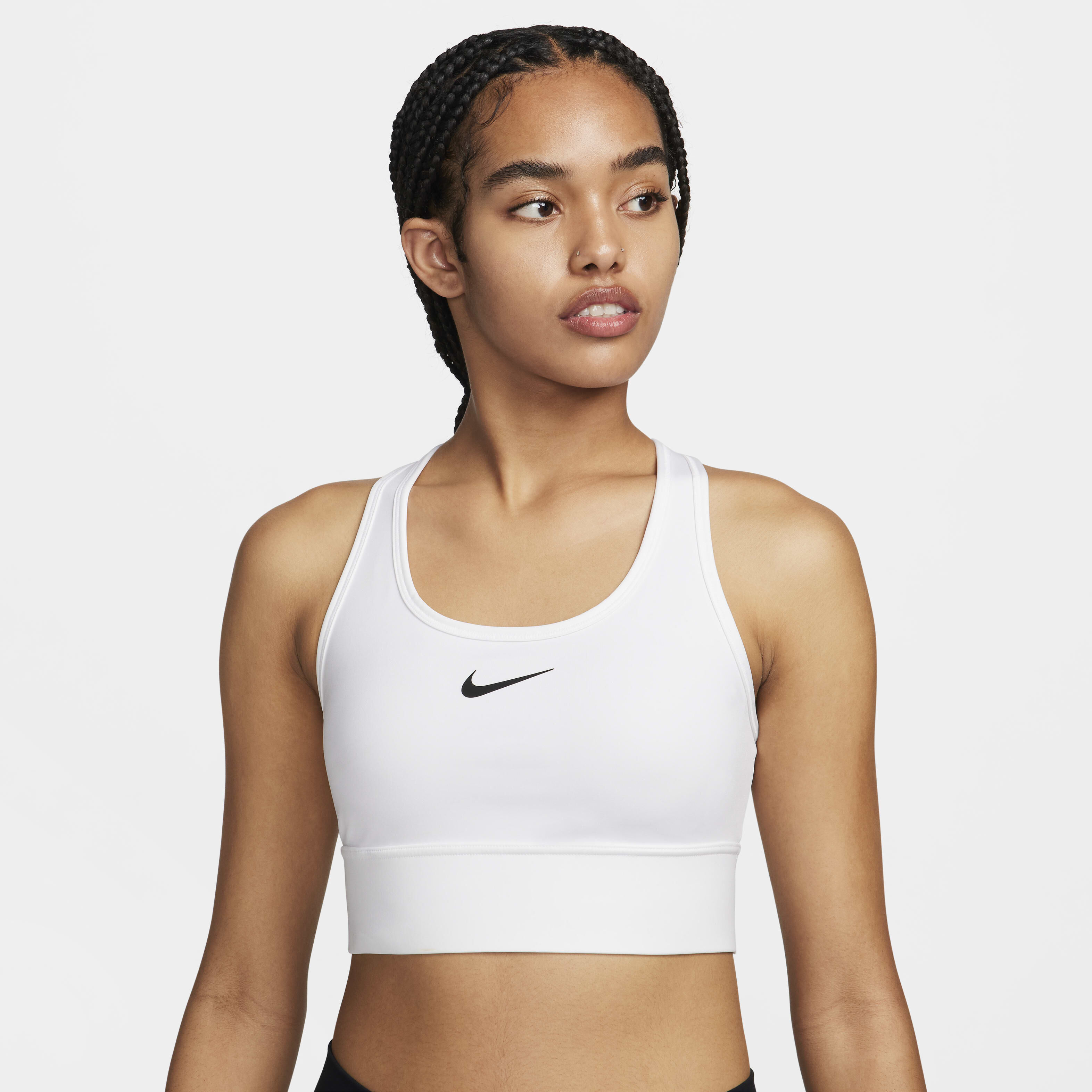 Buy Nike Sports Bra in Kuwait for Women Girls SSS
