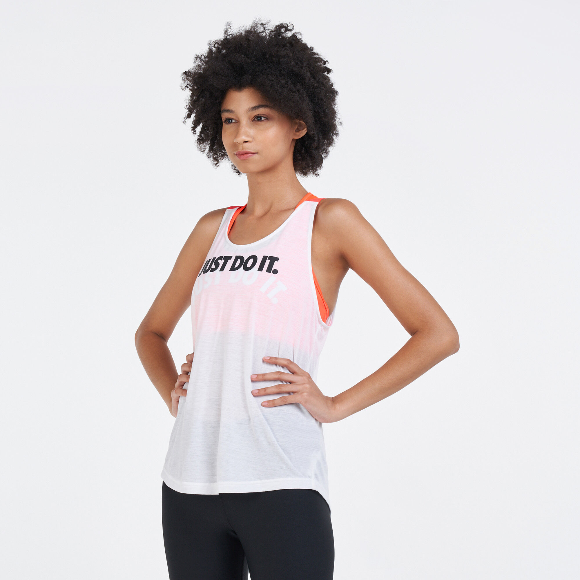 Nike outlet breathe elastika