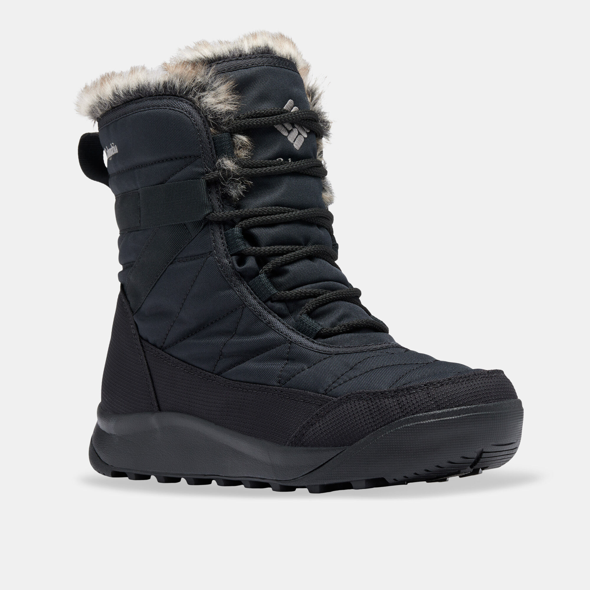 Columbia women's minx shorty outlet