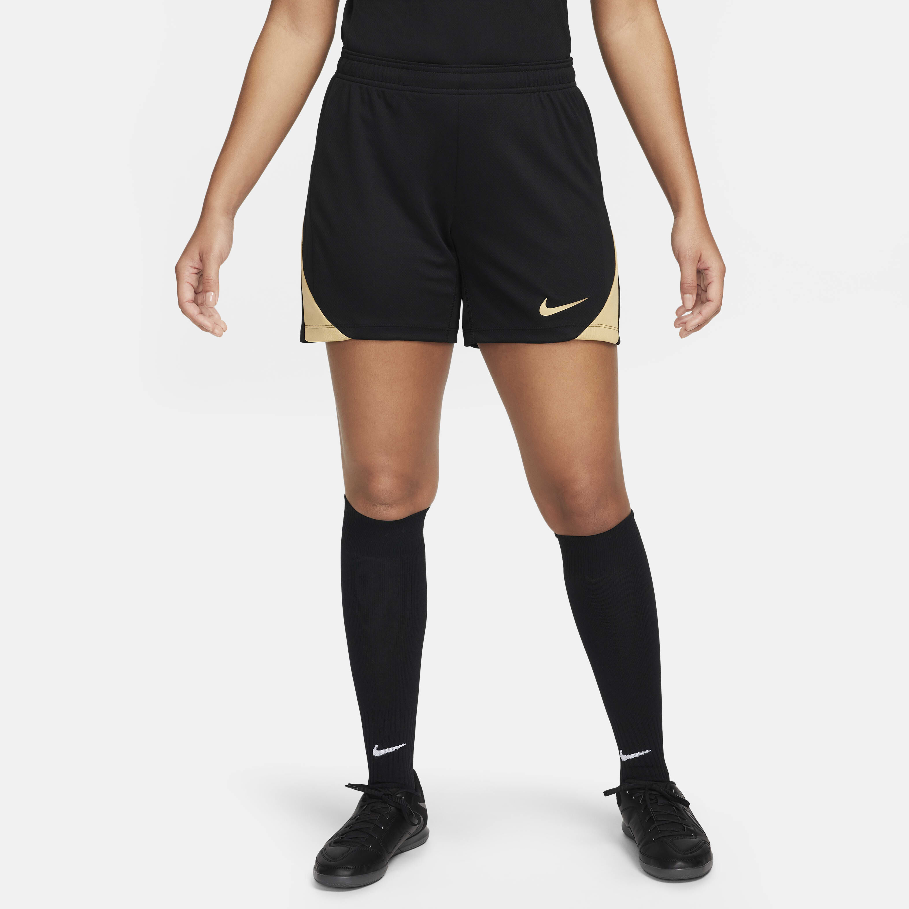 Nike tailored shorts on sale