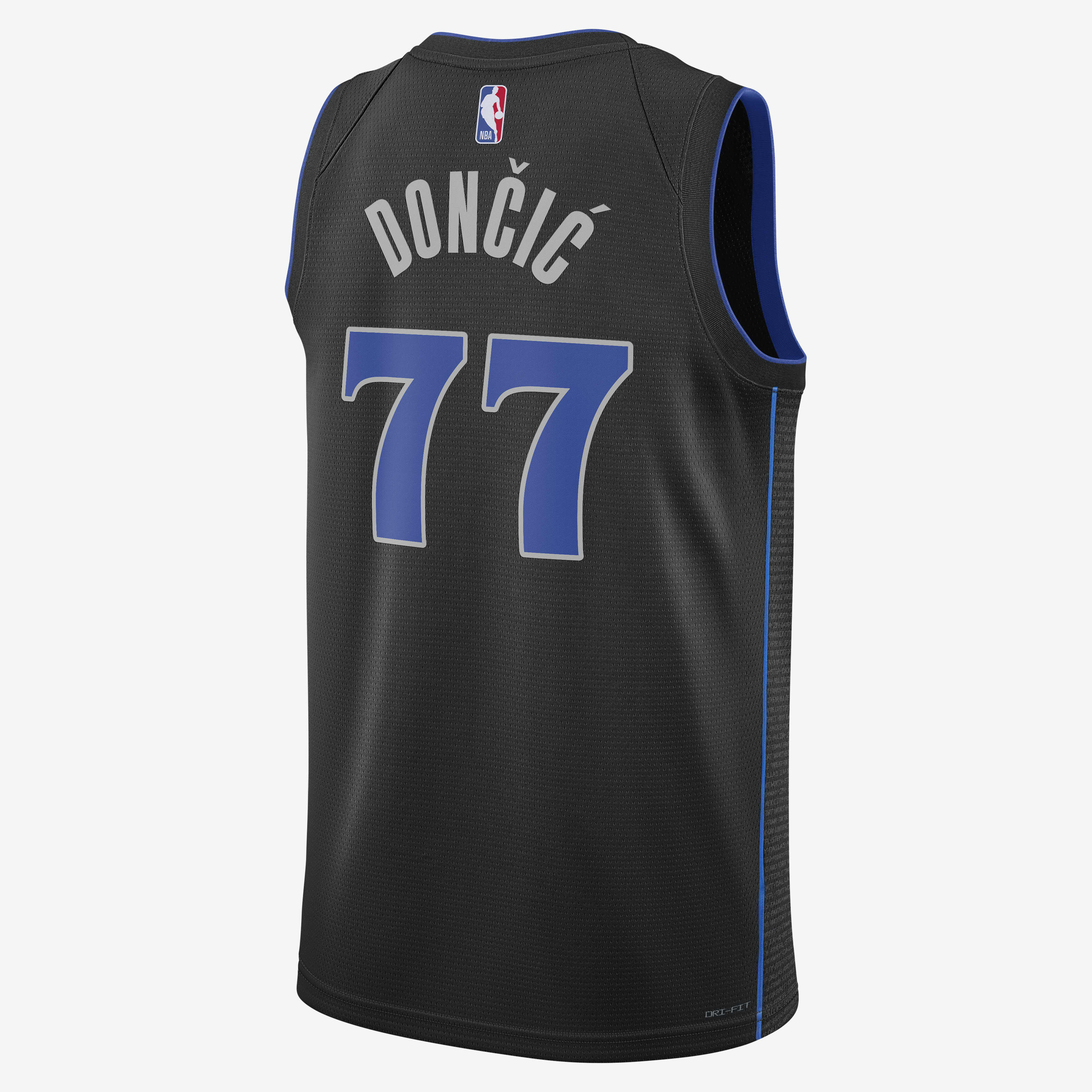 Dallas mavericks dri fit shirt new arrivals