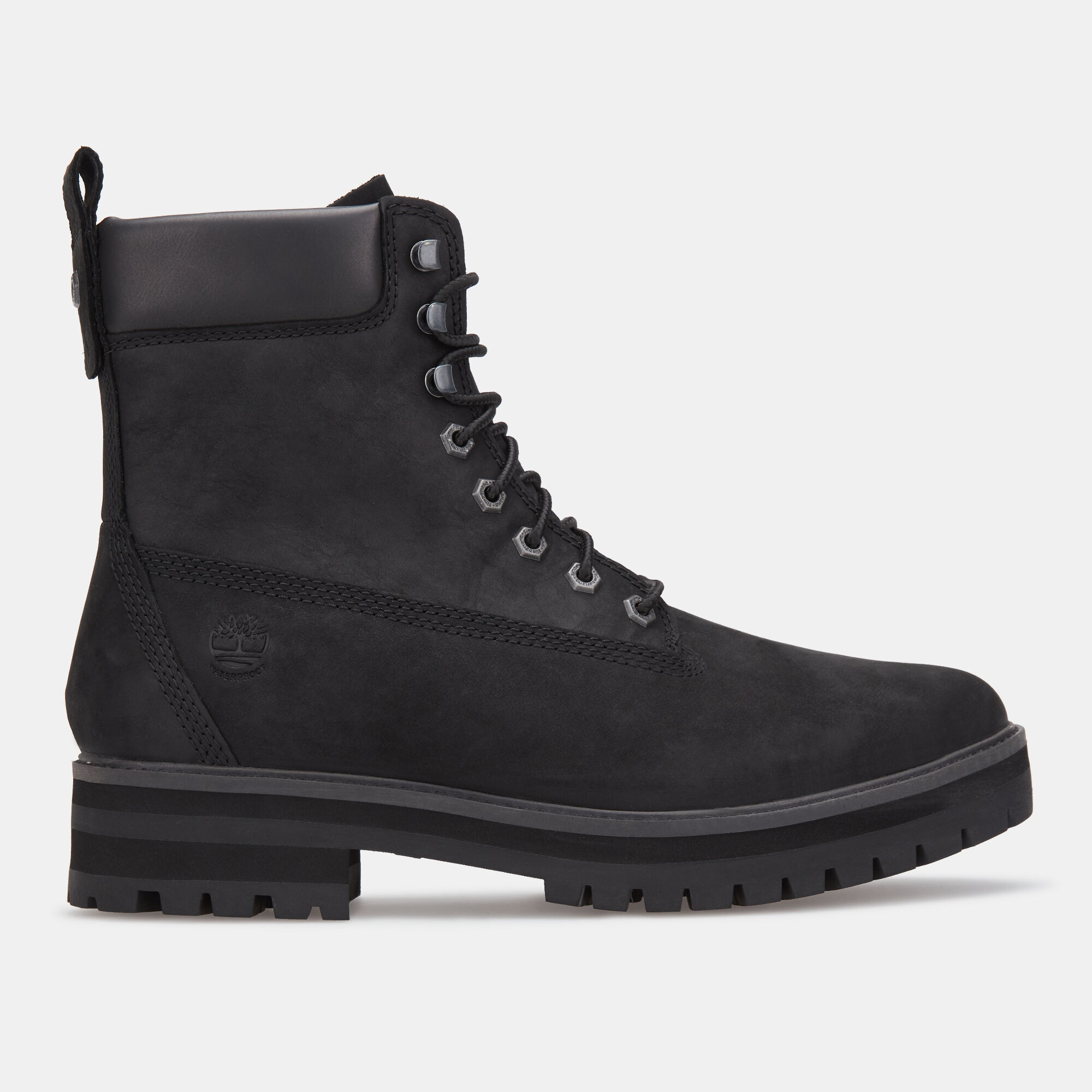 Men's courma best sale guy waterproof boots