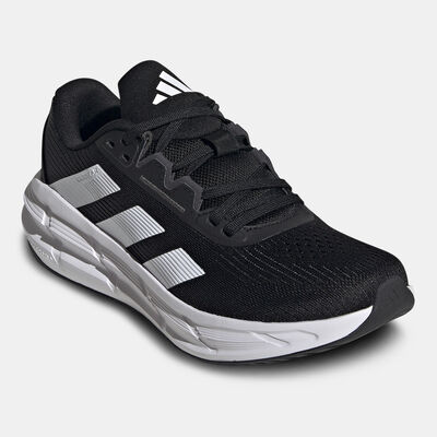 adidas Women's Questar 3 Running Shoes Black