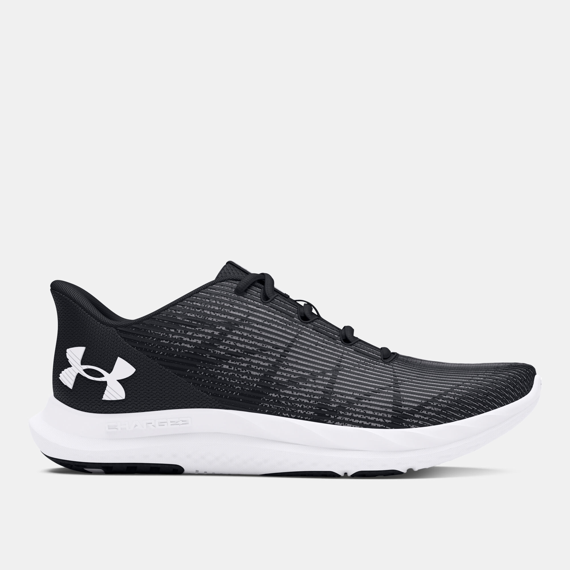 Under armour street precision low women's sneakers cheap