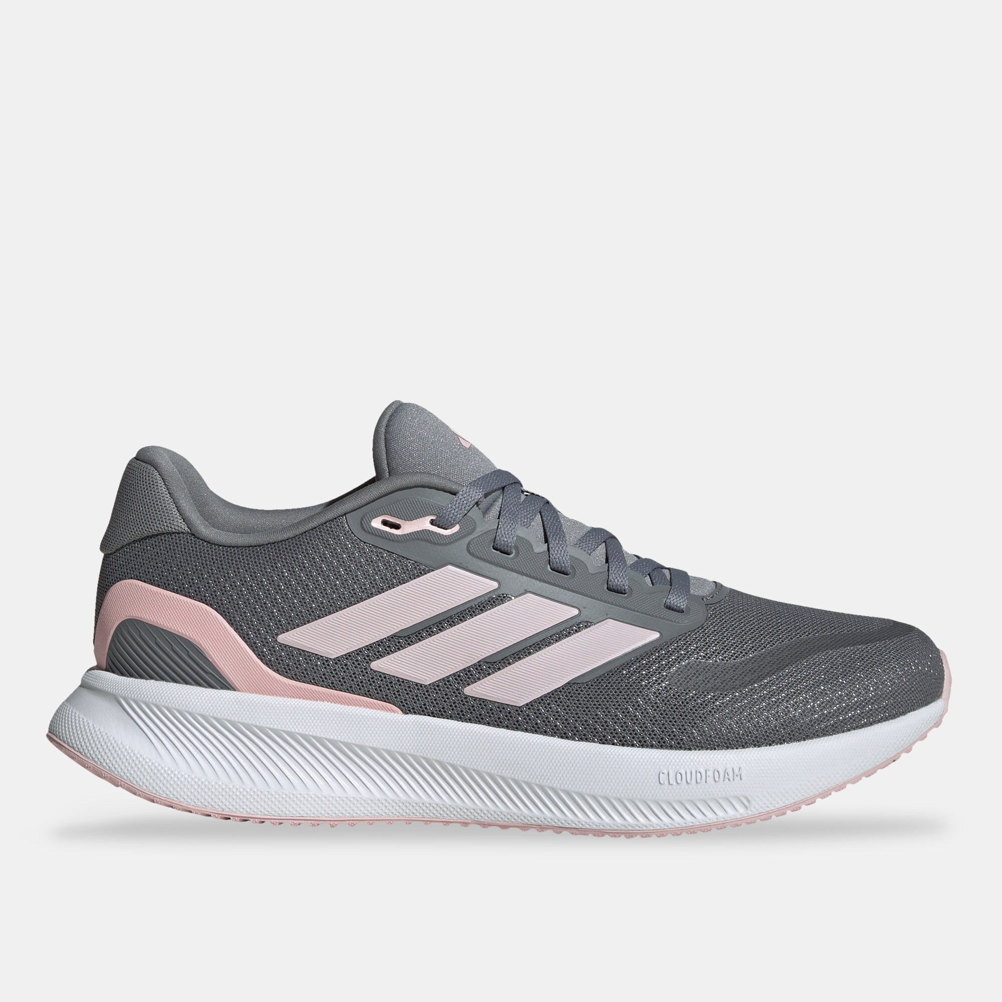 Adidas shoes 9 number grey online