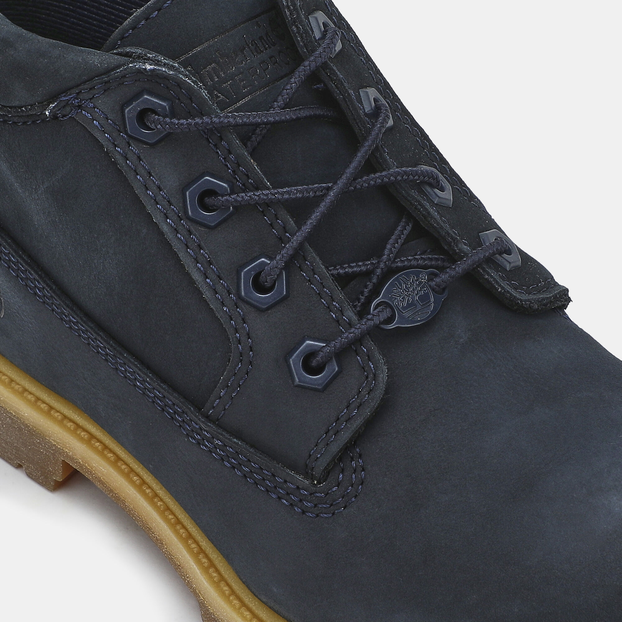 Timberland nellie waterproof chukka boot discount