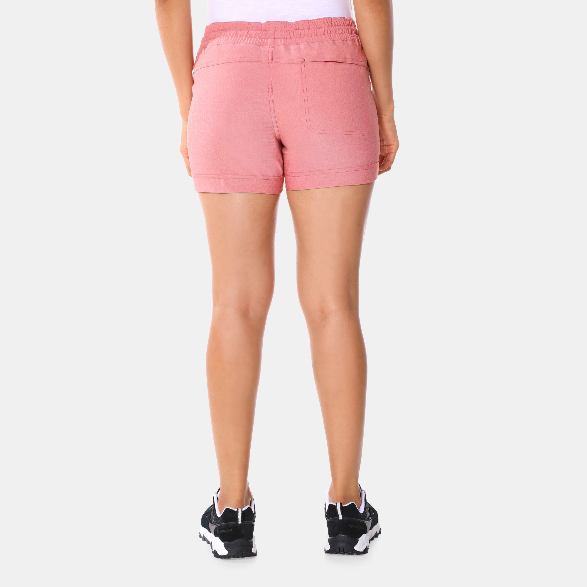 Columbia pilsner peak pull cheap on shorts