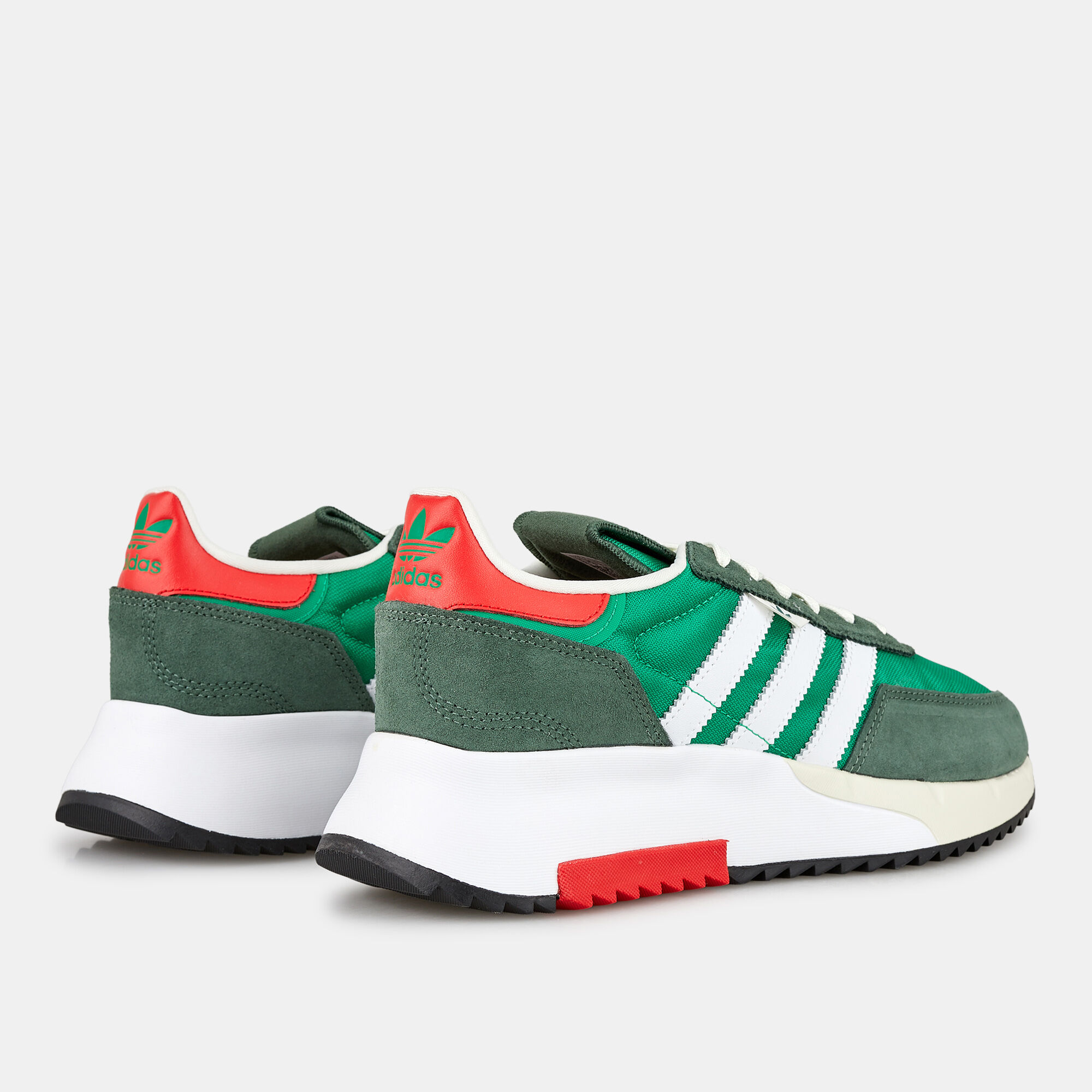 Adidas f2 football boots online