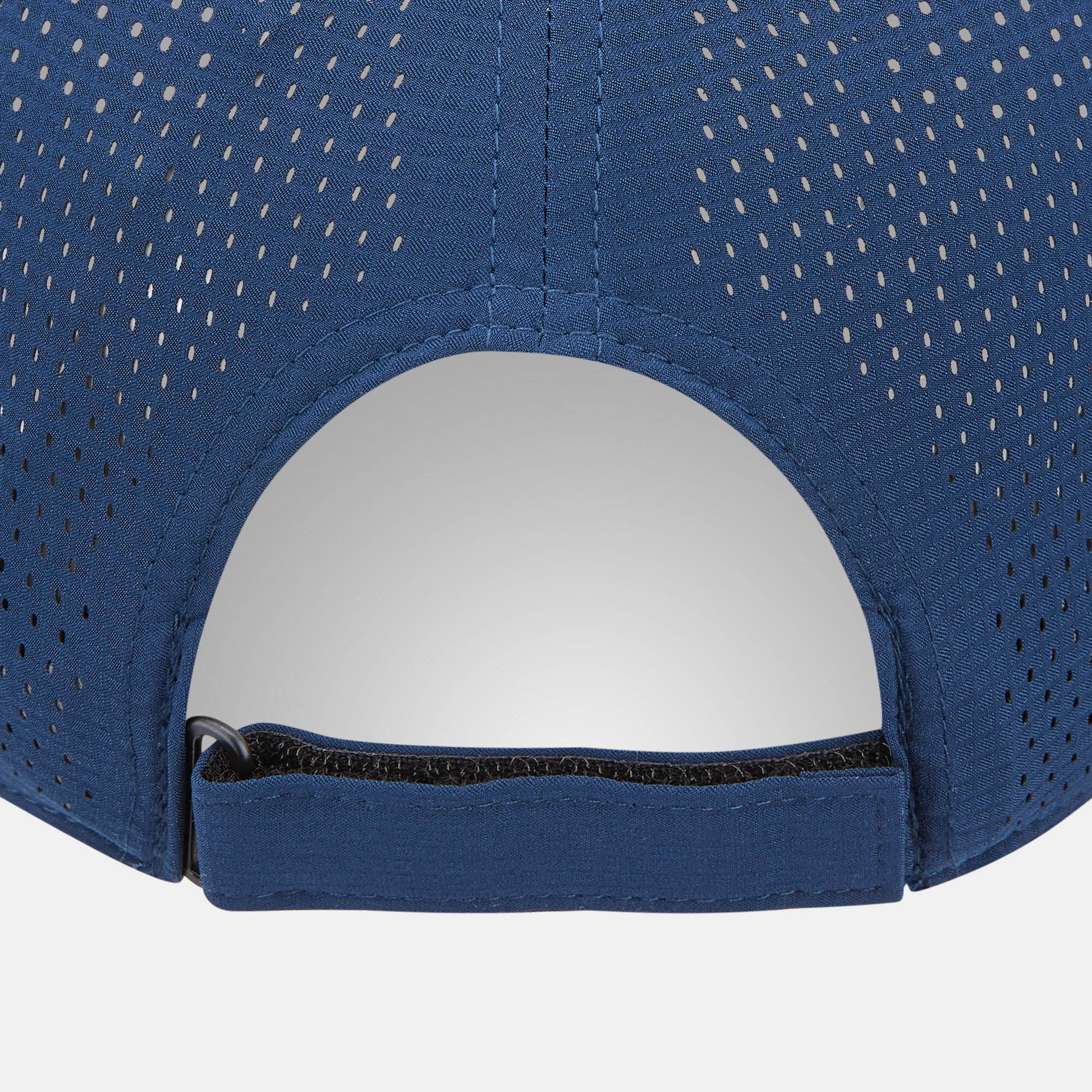 Men s UA Driver 3.0 Cap