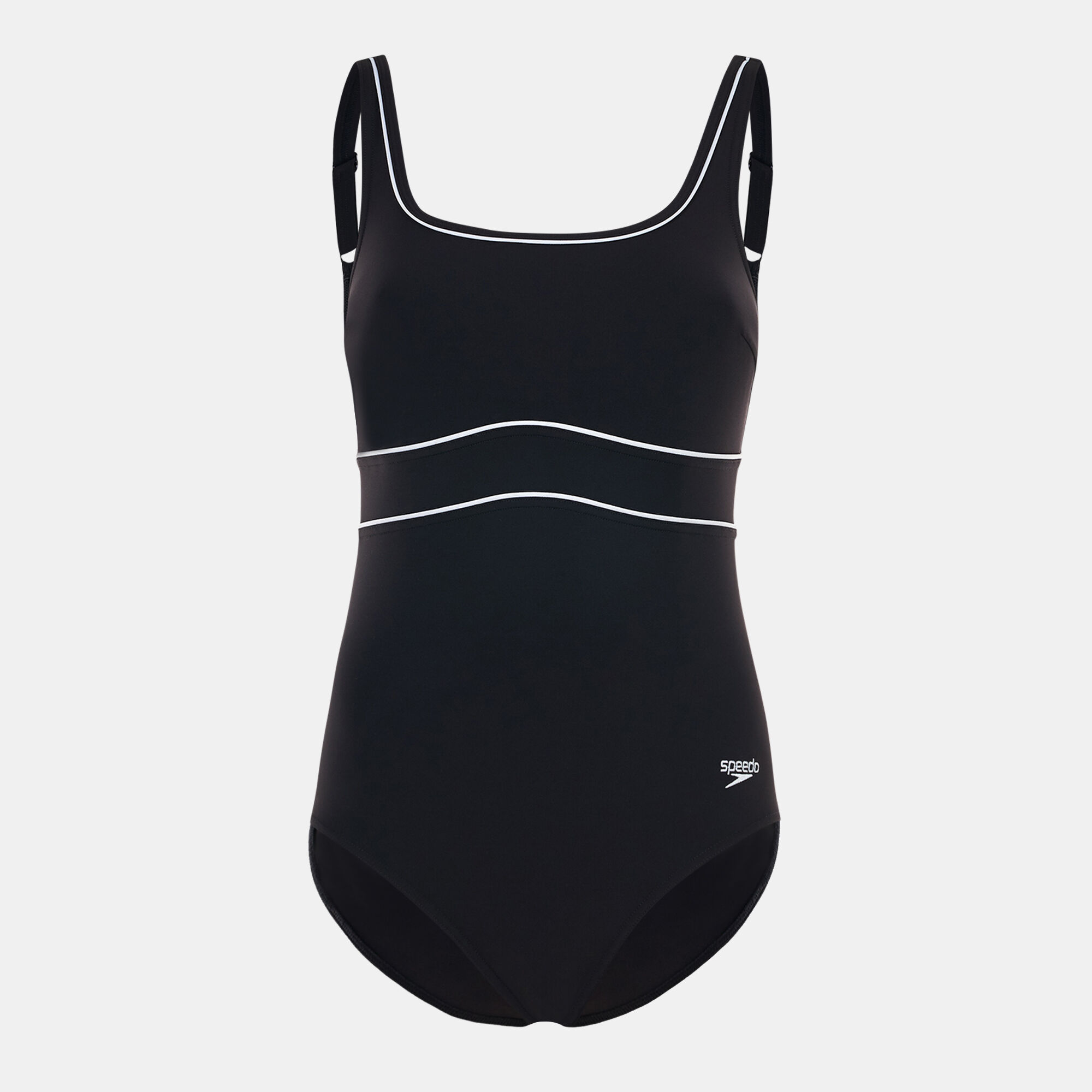 Women s Shaping Contour Eclipse One Piece Swimsuit
