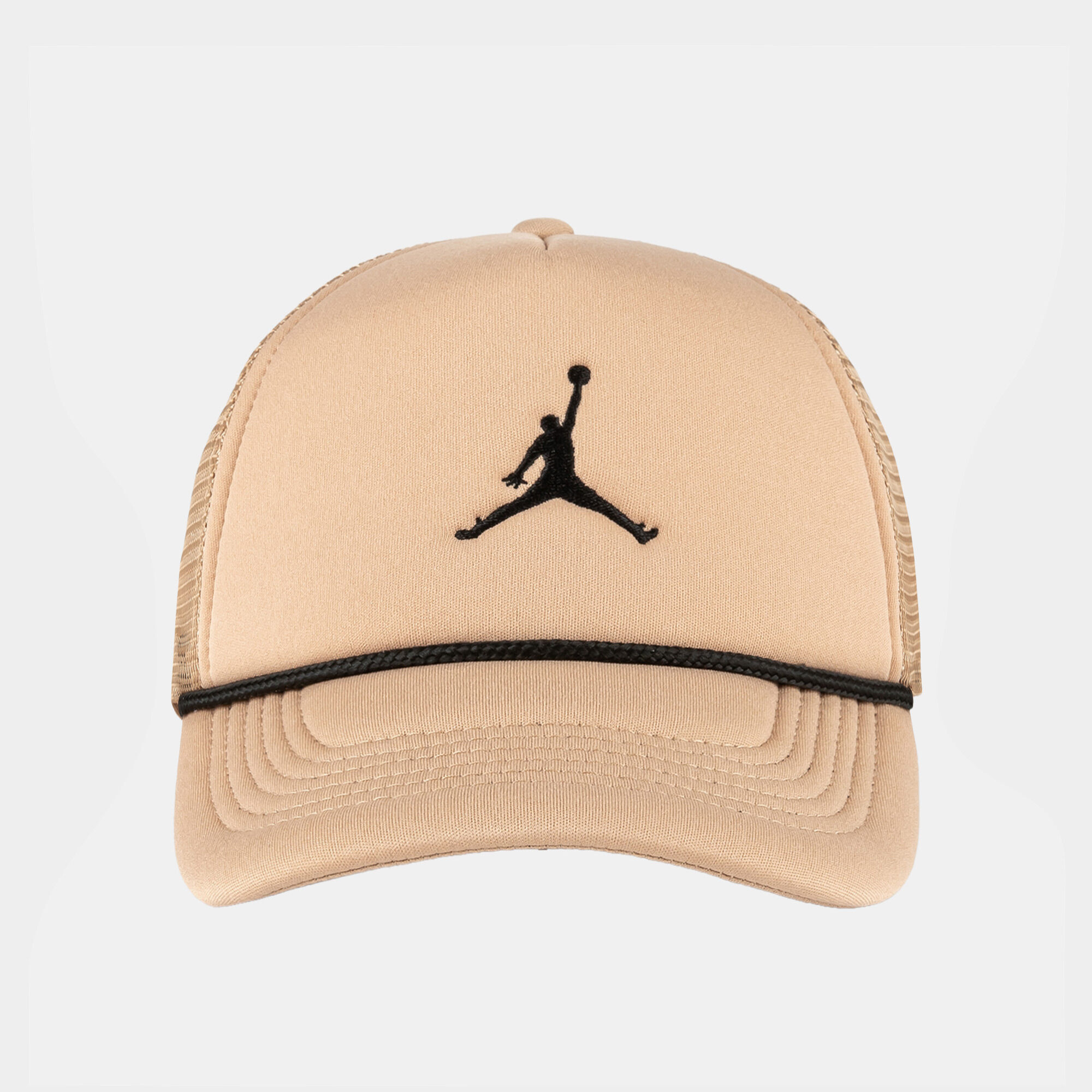 Cap for Women Buy Ladies Baseball Caps in Kuwait