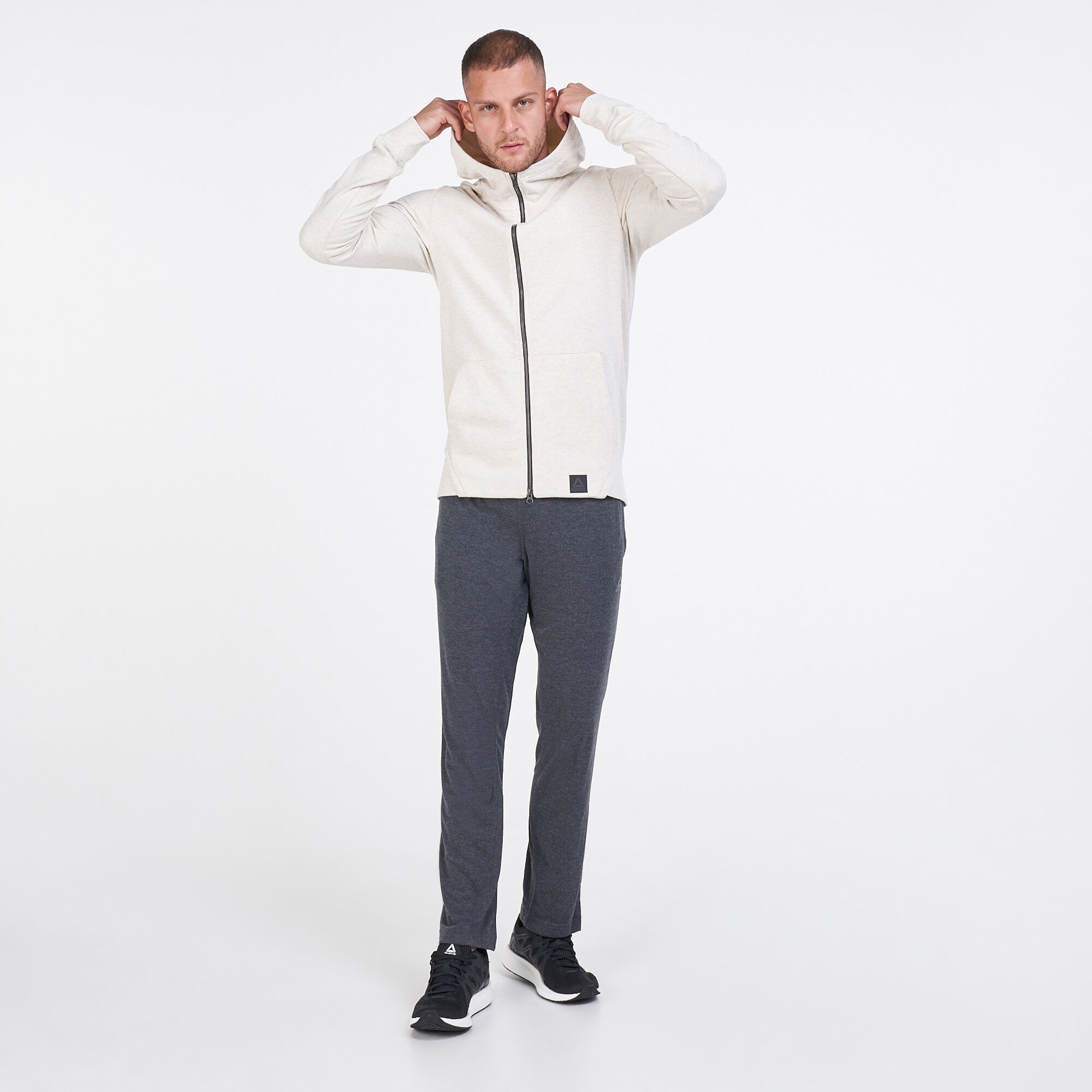 Reebok combat legacy discount