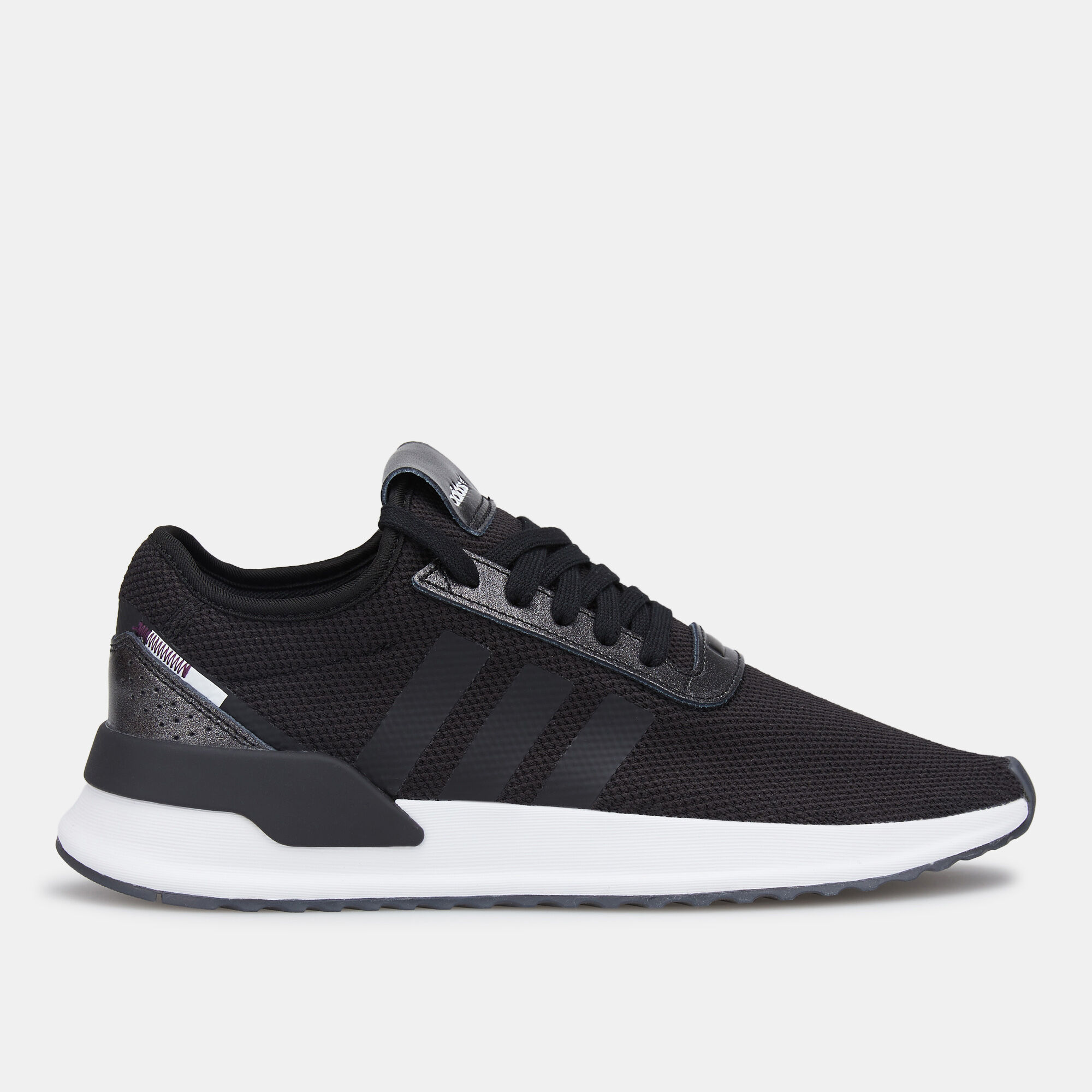Women s U Path X Shoe White adidas Originals in Kuwait SSS