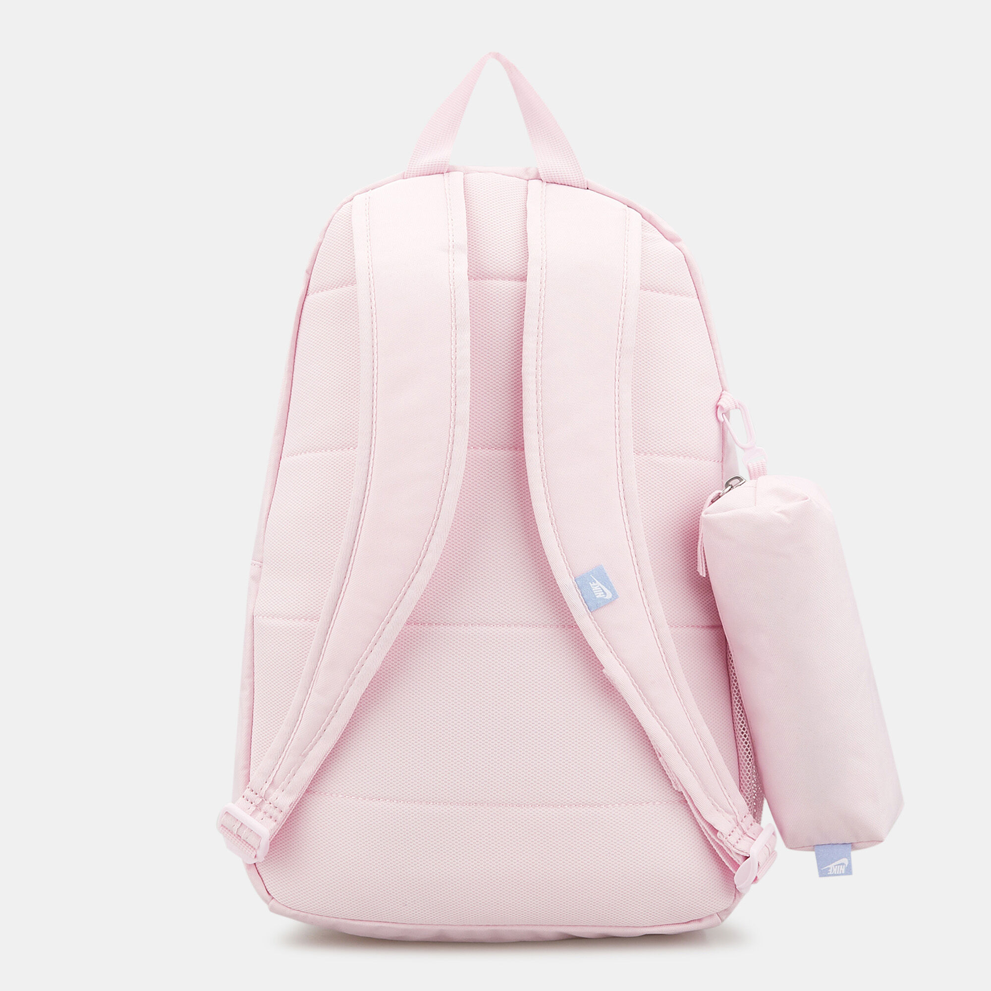 Spao mesh candy backpack shop