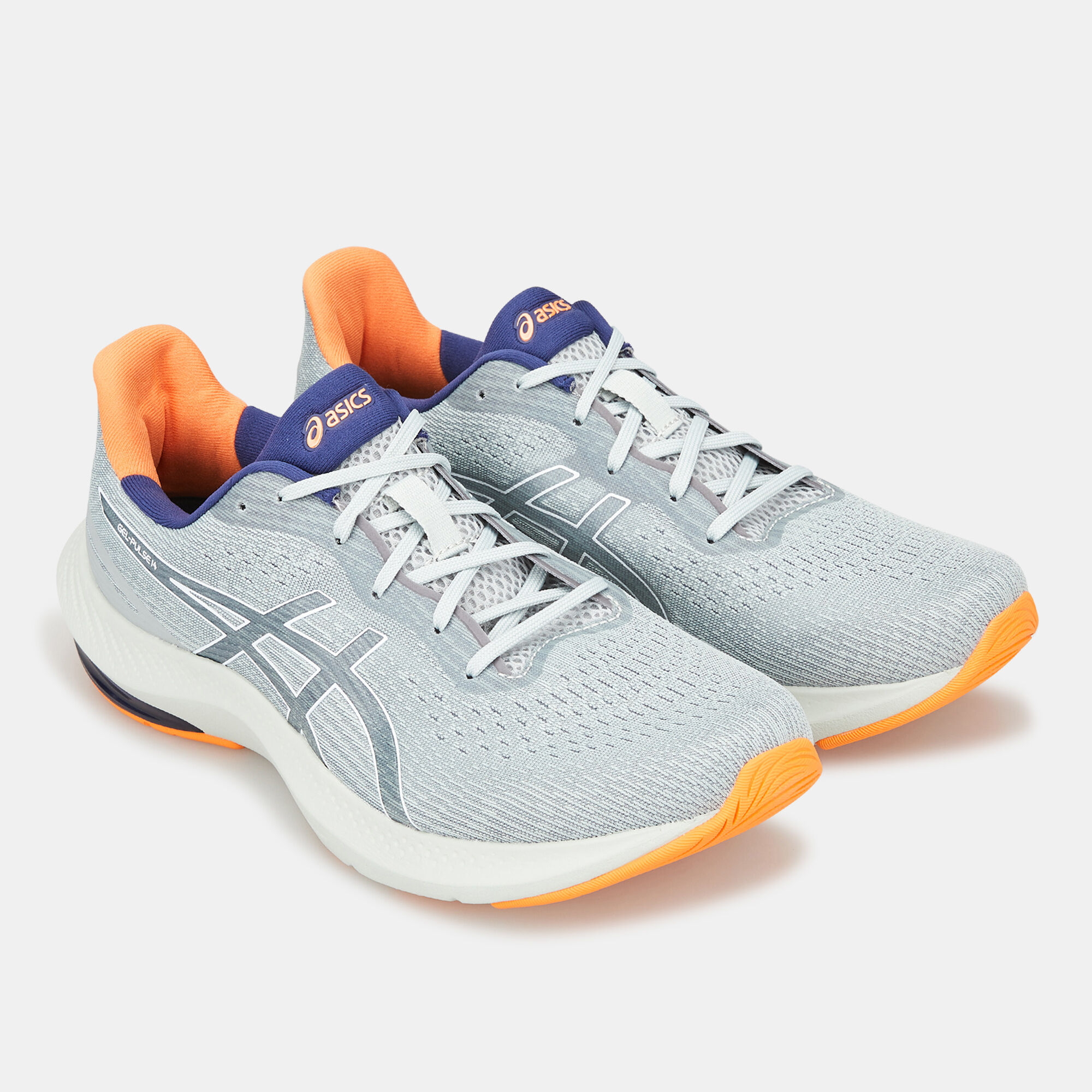 Gel pulse 2 cheap
