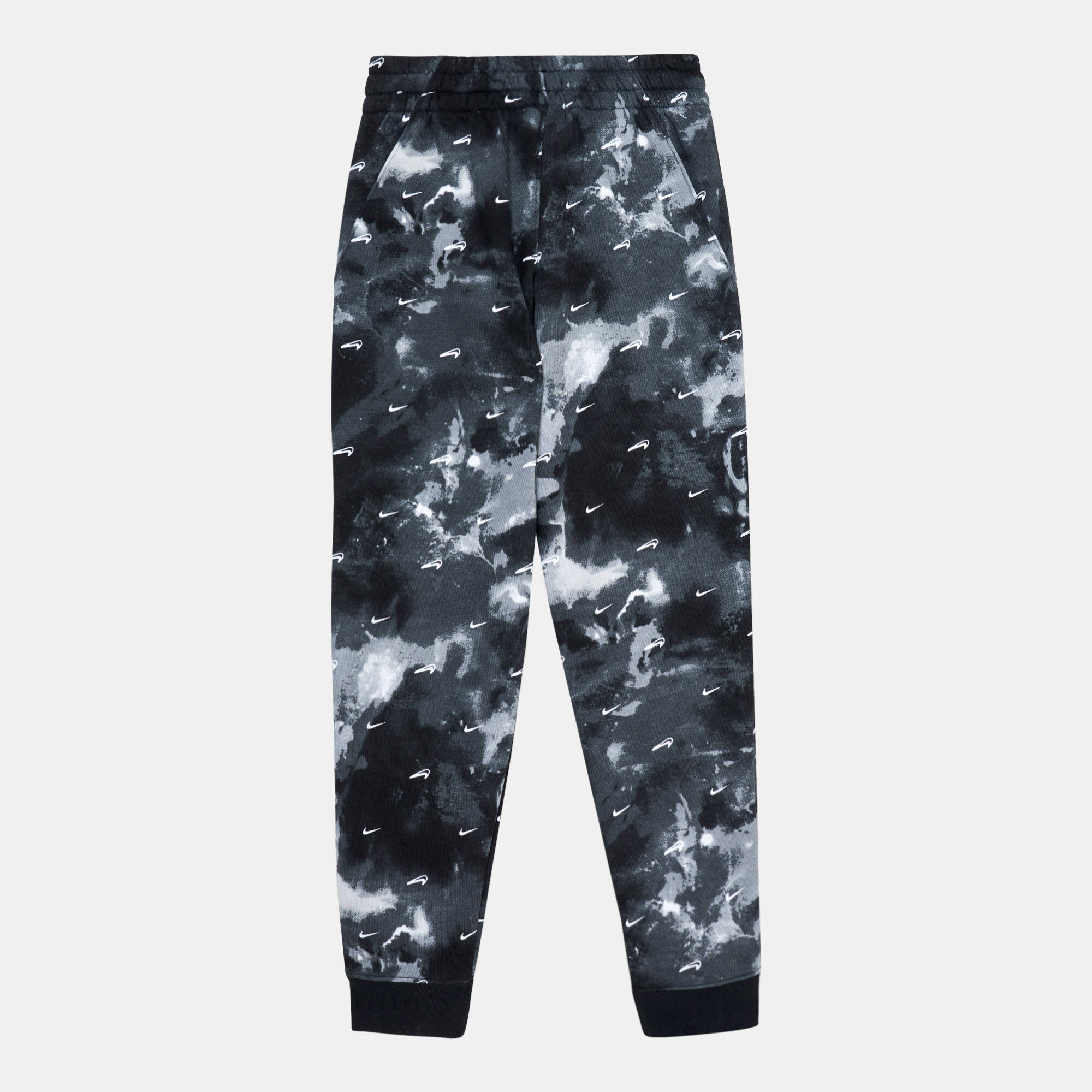Kids NSW AOP Club Flight Joggers