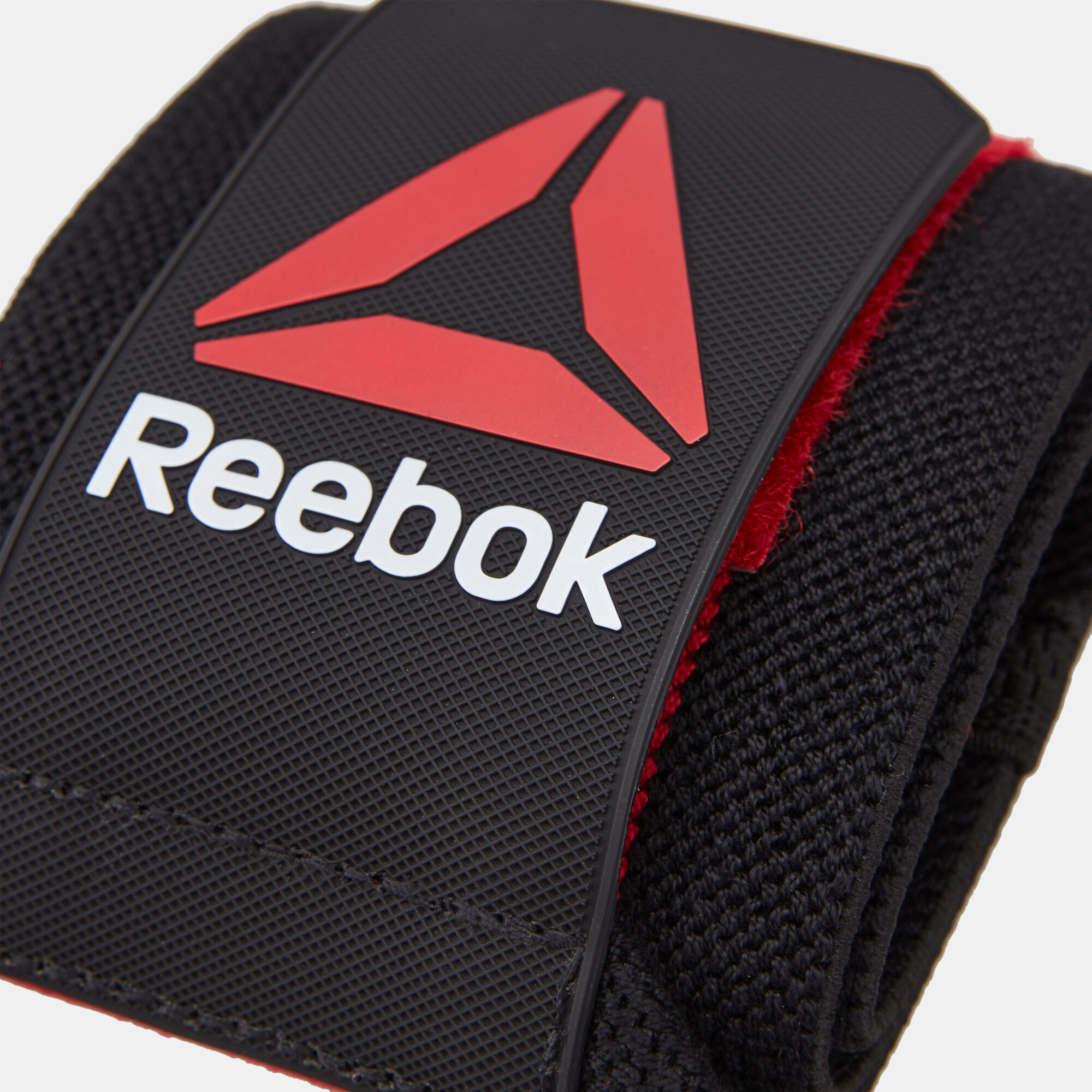 Reebok 2025 wrist wraps