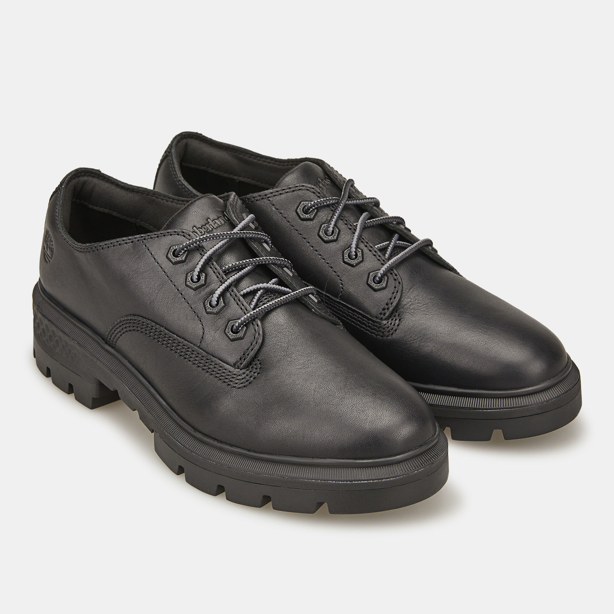 Timberland oxford womens outlet