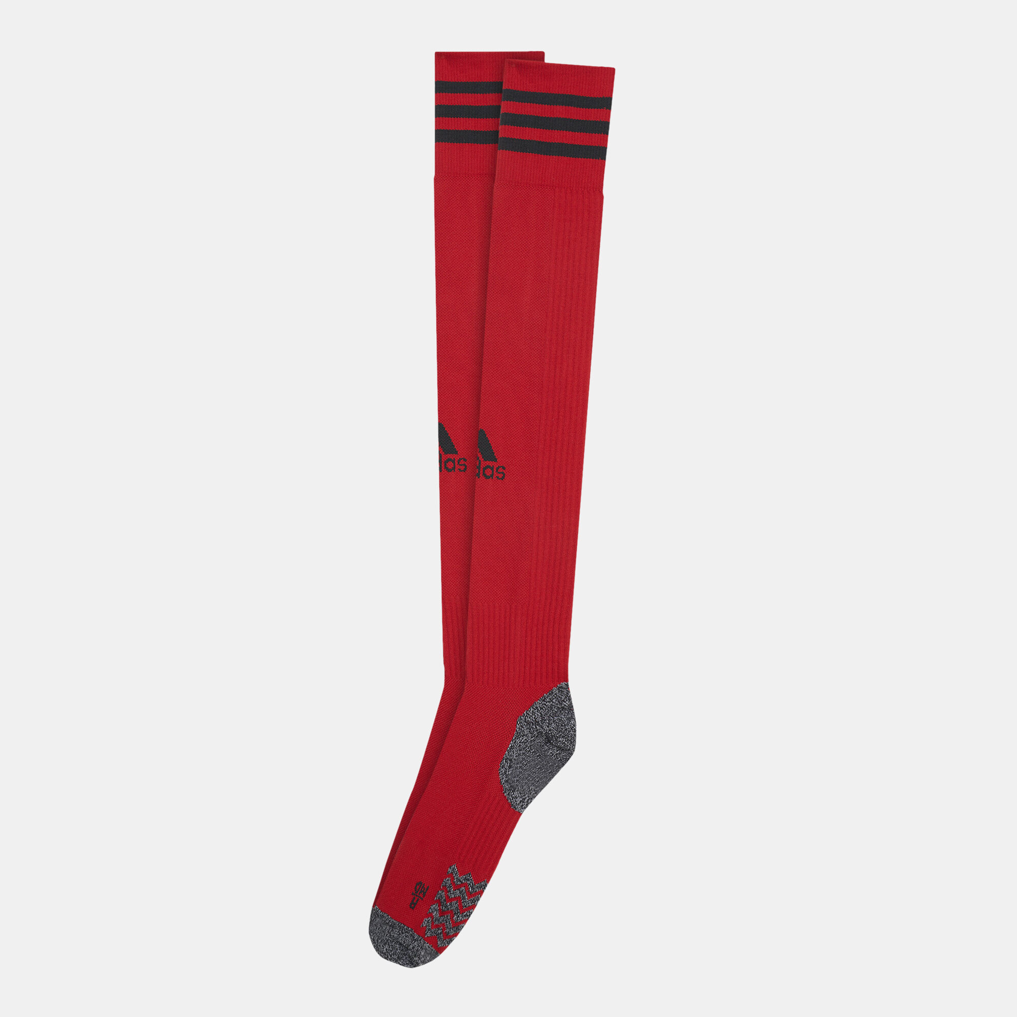 Adi 21 Socks Red adidas in Kuwait SSS