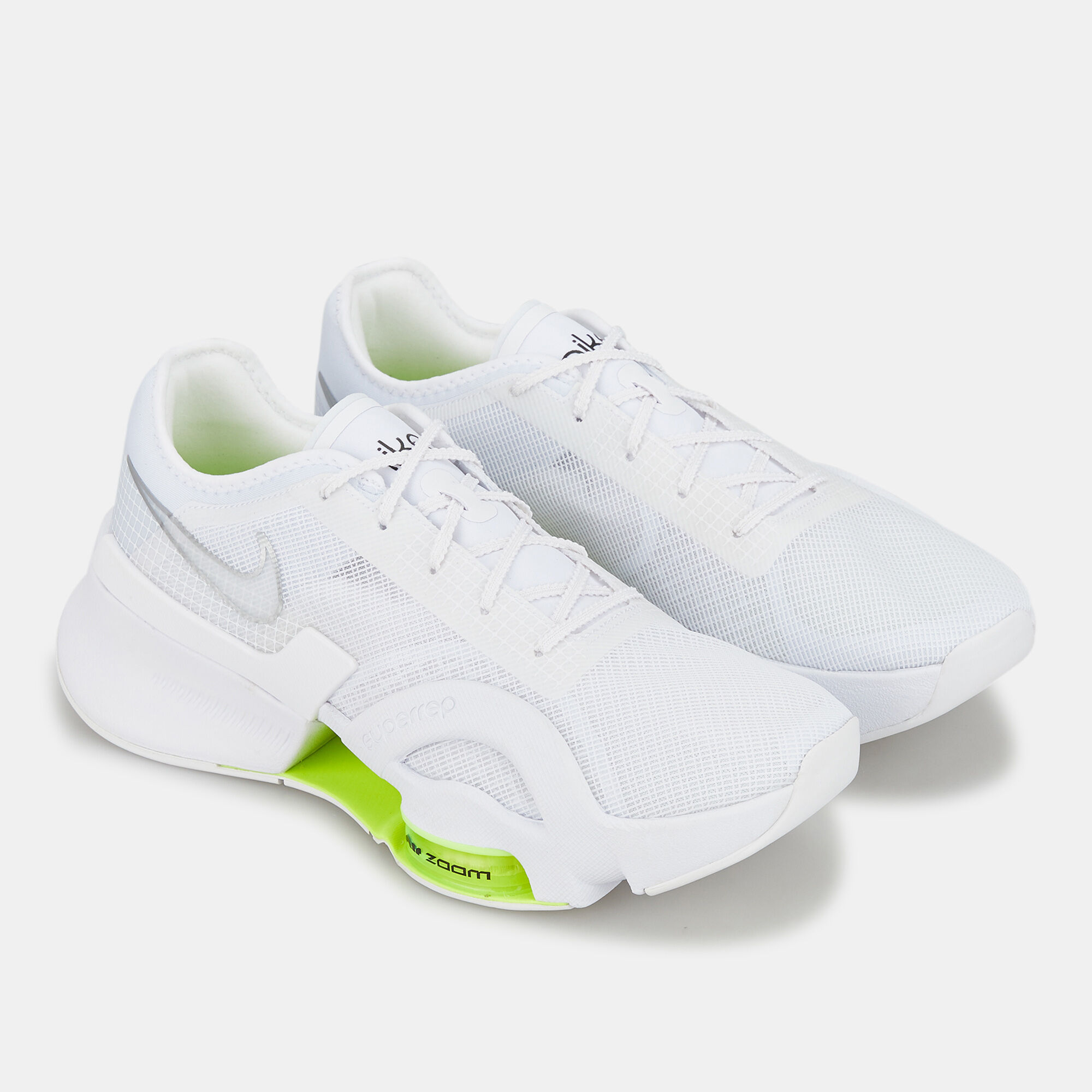 公式正規品!★AIR ZOOM SUPERREP HIIT CLASS SHOE Shop Nike Men's Air Zoom SuperRep 3 HIIT Class Shoe White