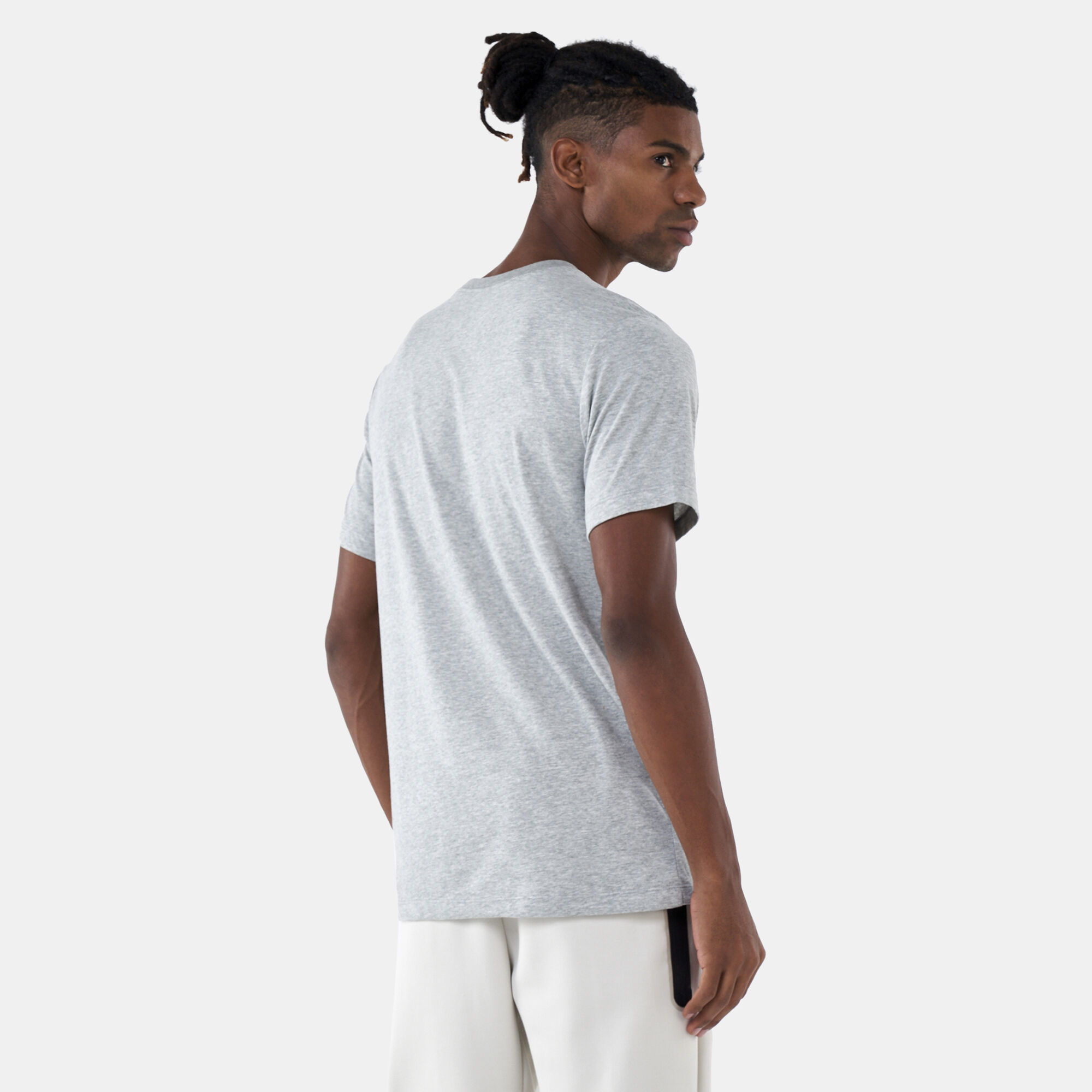 Nba hotsell dri fit