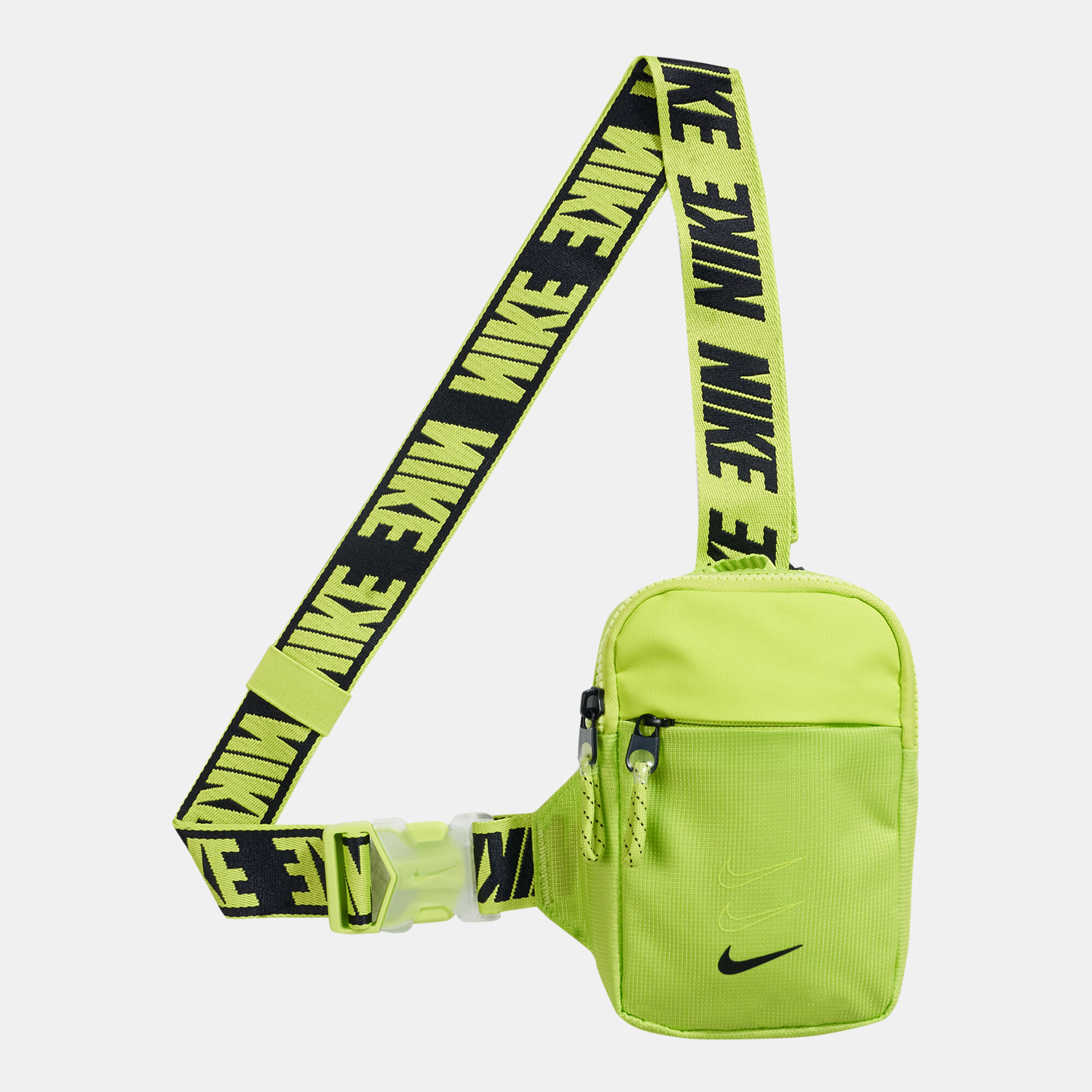 Sportswear Essentials Hip Pack