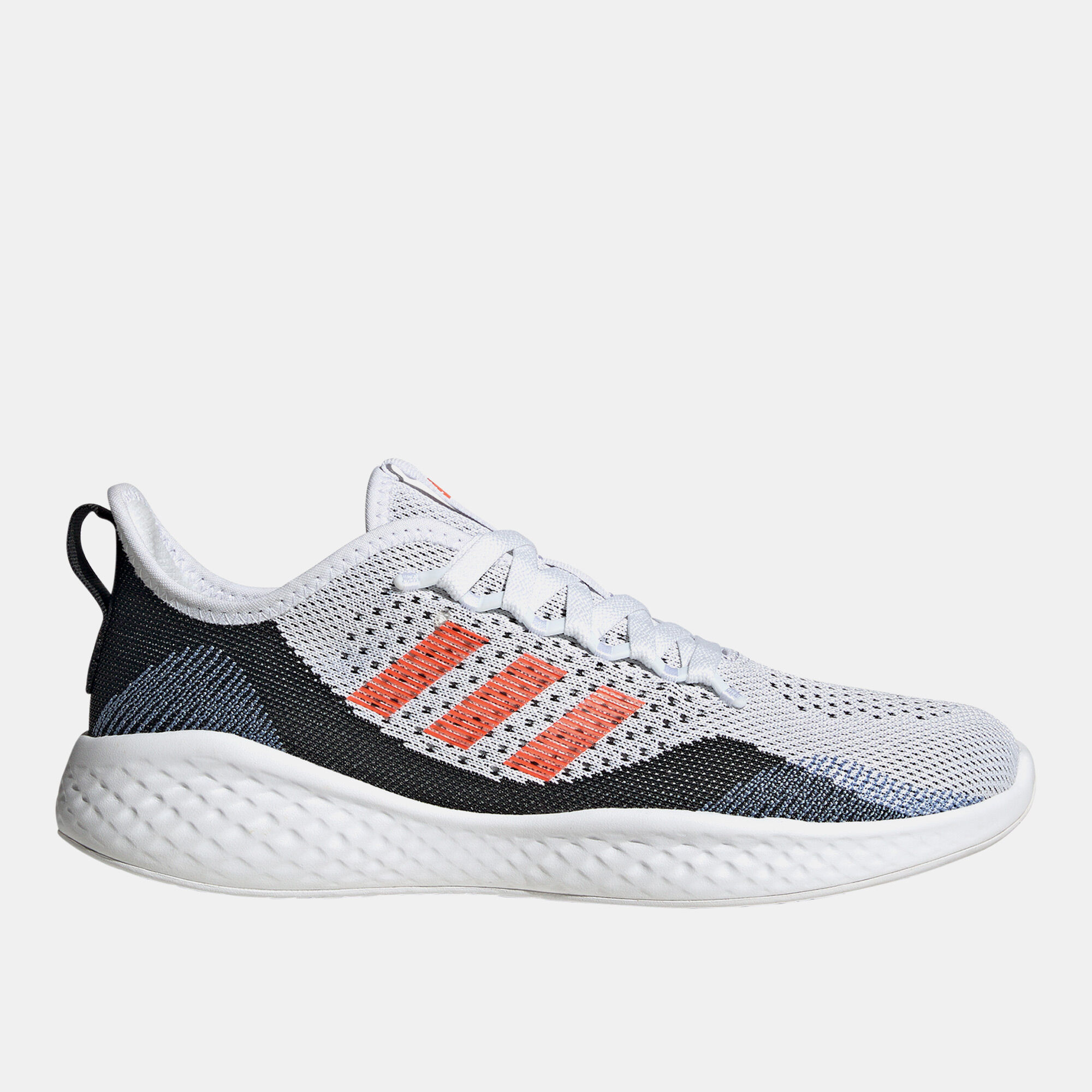 Adidas adizero knit 2.0 kw discount