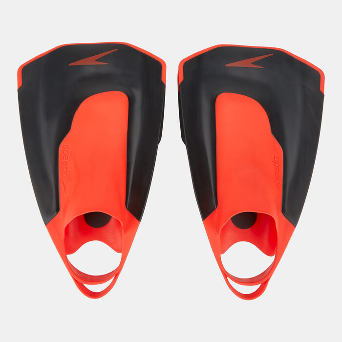 Speedo Fastskin KickFin image number 0