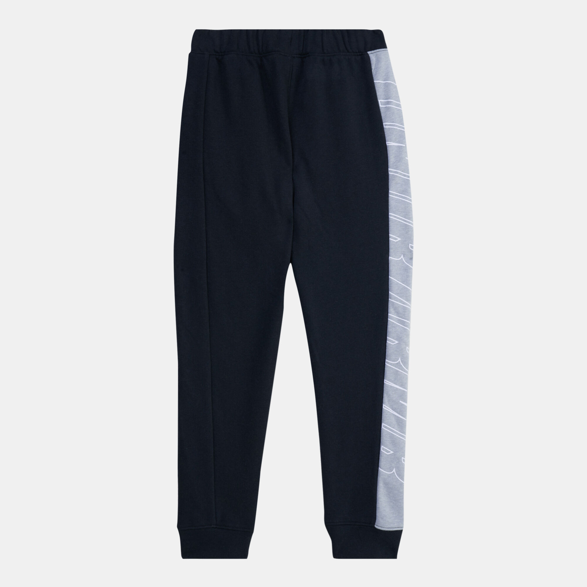 Ua baseline fleece joggers new arrivals