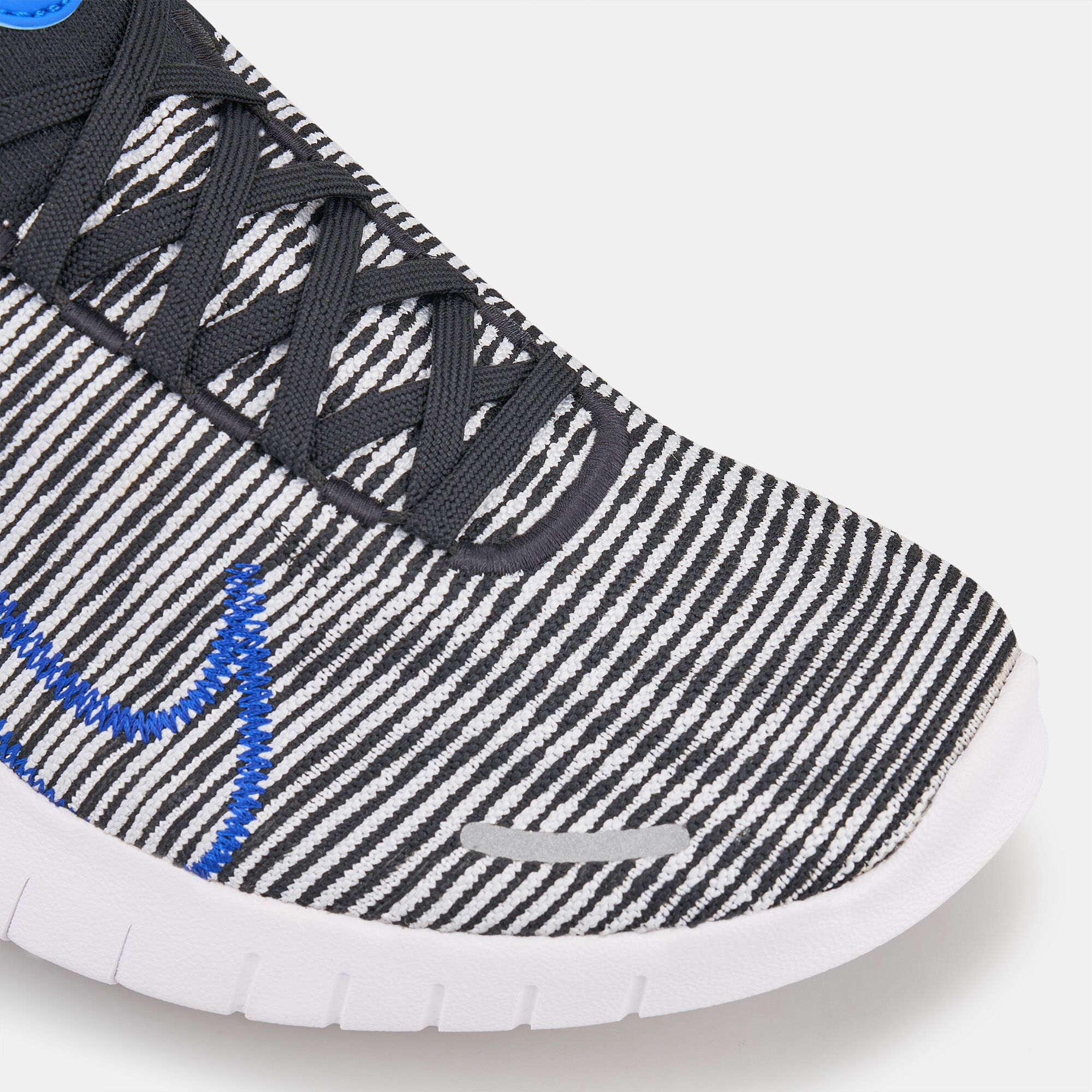 Free run flyknit grey mens clearance