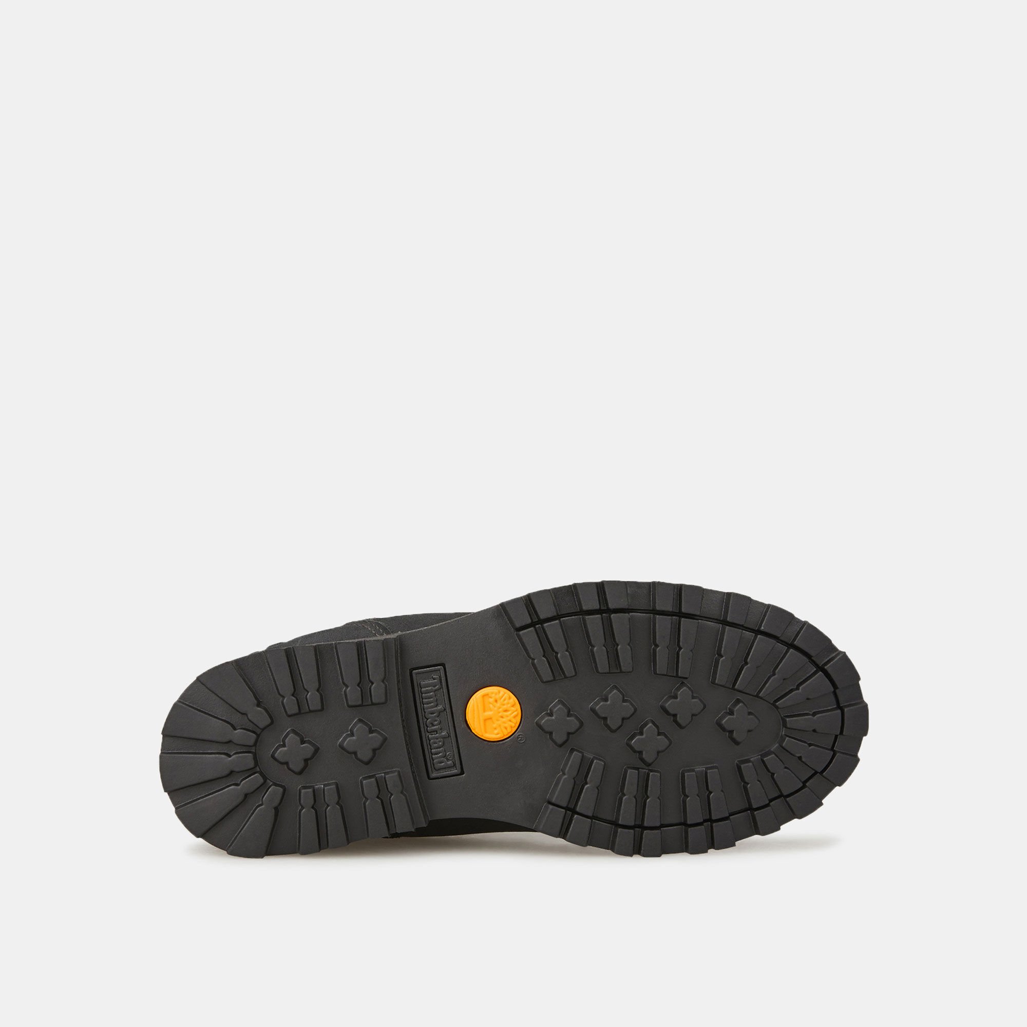 Asphalt trail chelsea online