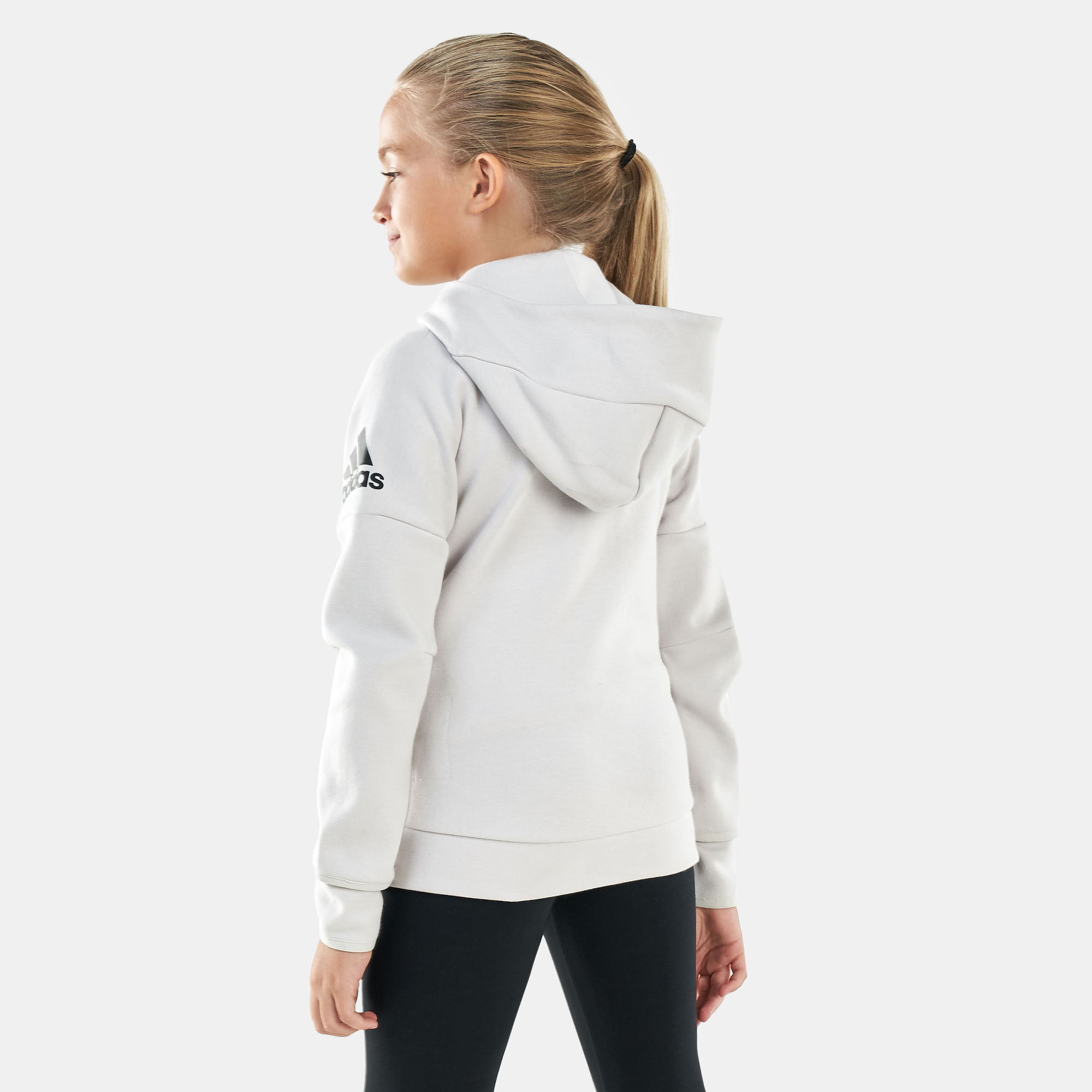 Adidas deals zne 2.0