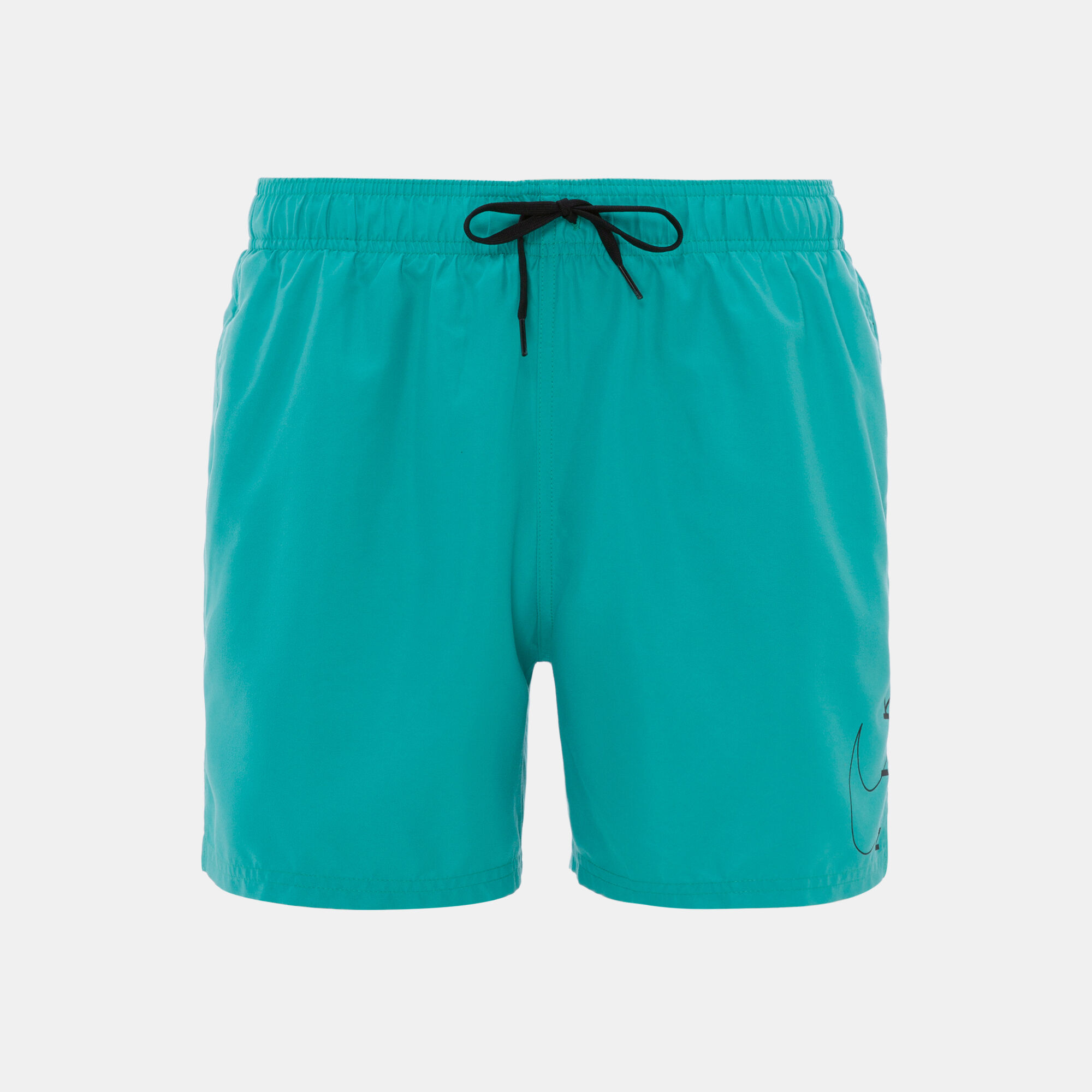 3xl nike swim trunks new arrivals