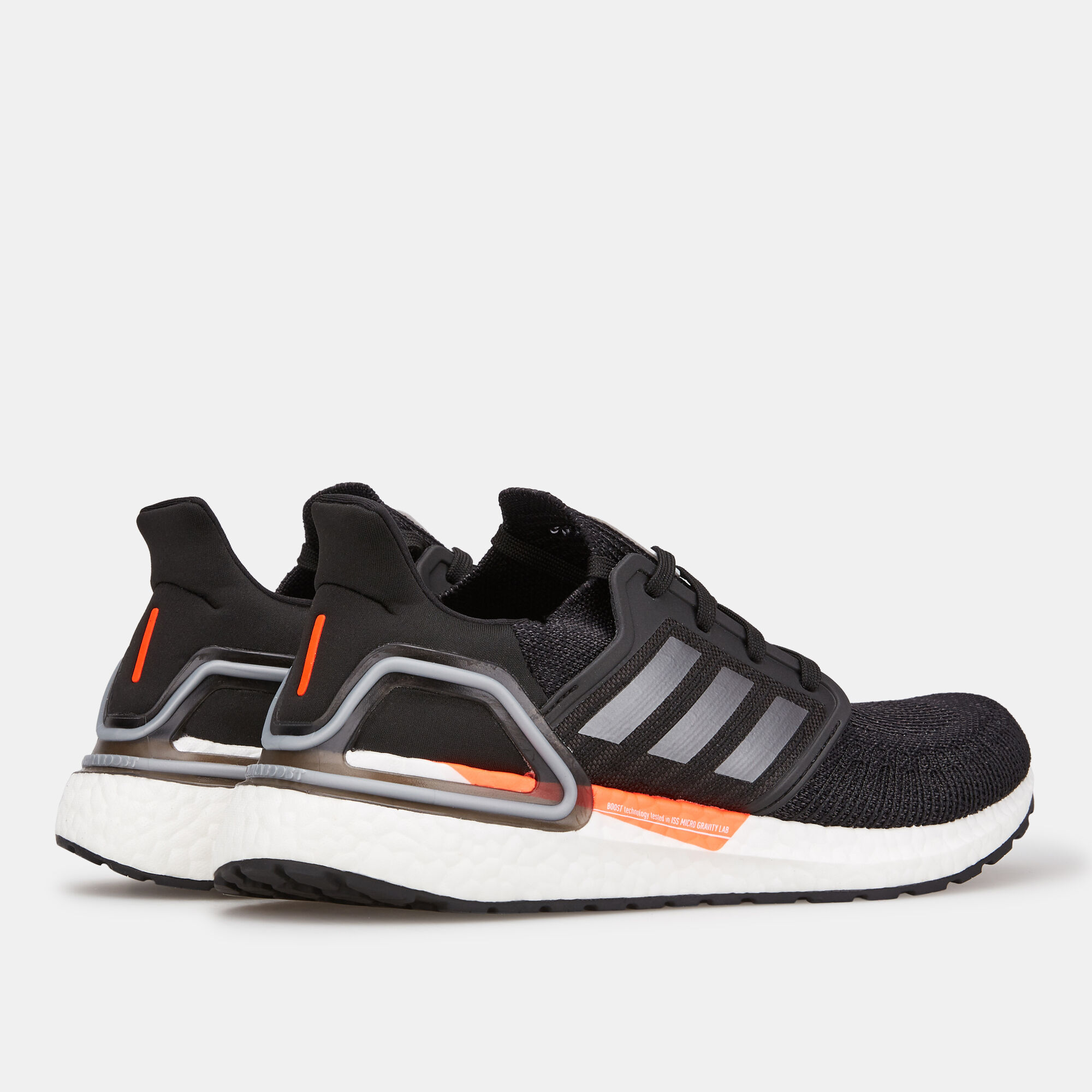 Chaussure best sale ultraboost 20