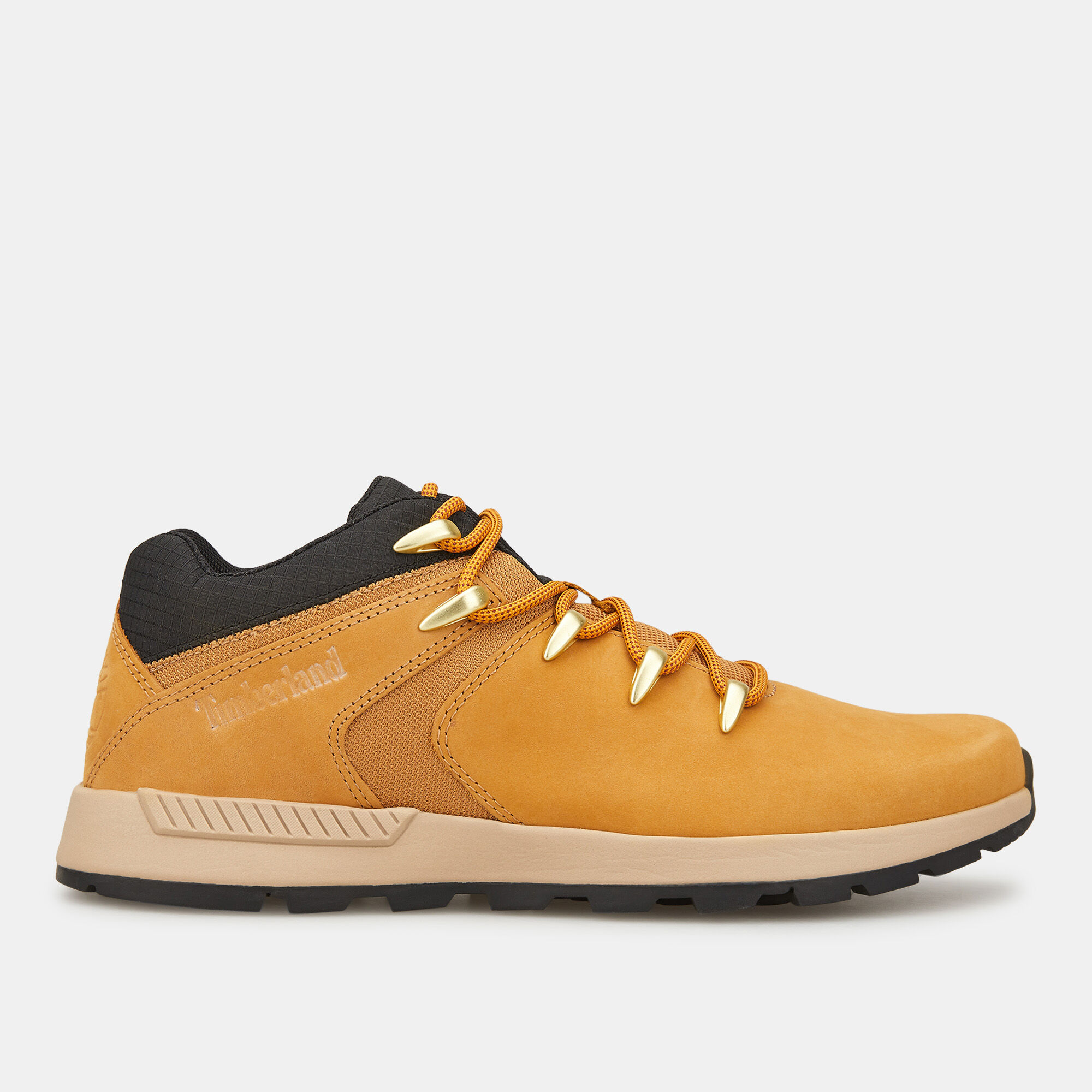 Timberland trekker oxford outlet