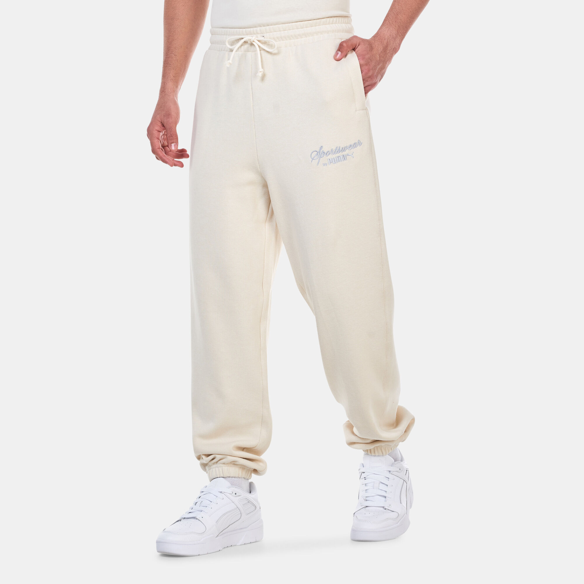 Men s Classics Sweatpants