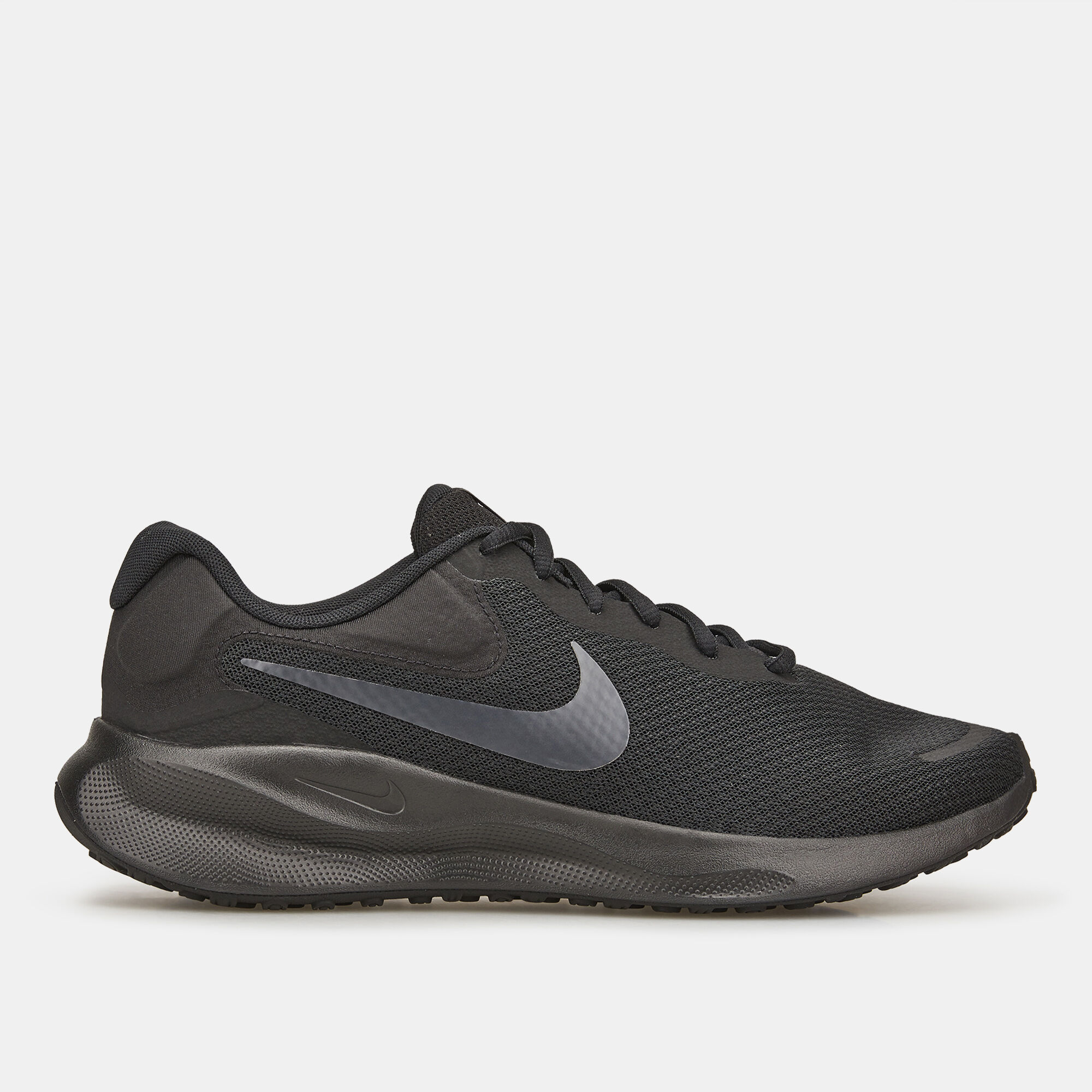 Kwd trainers mens shop