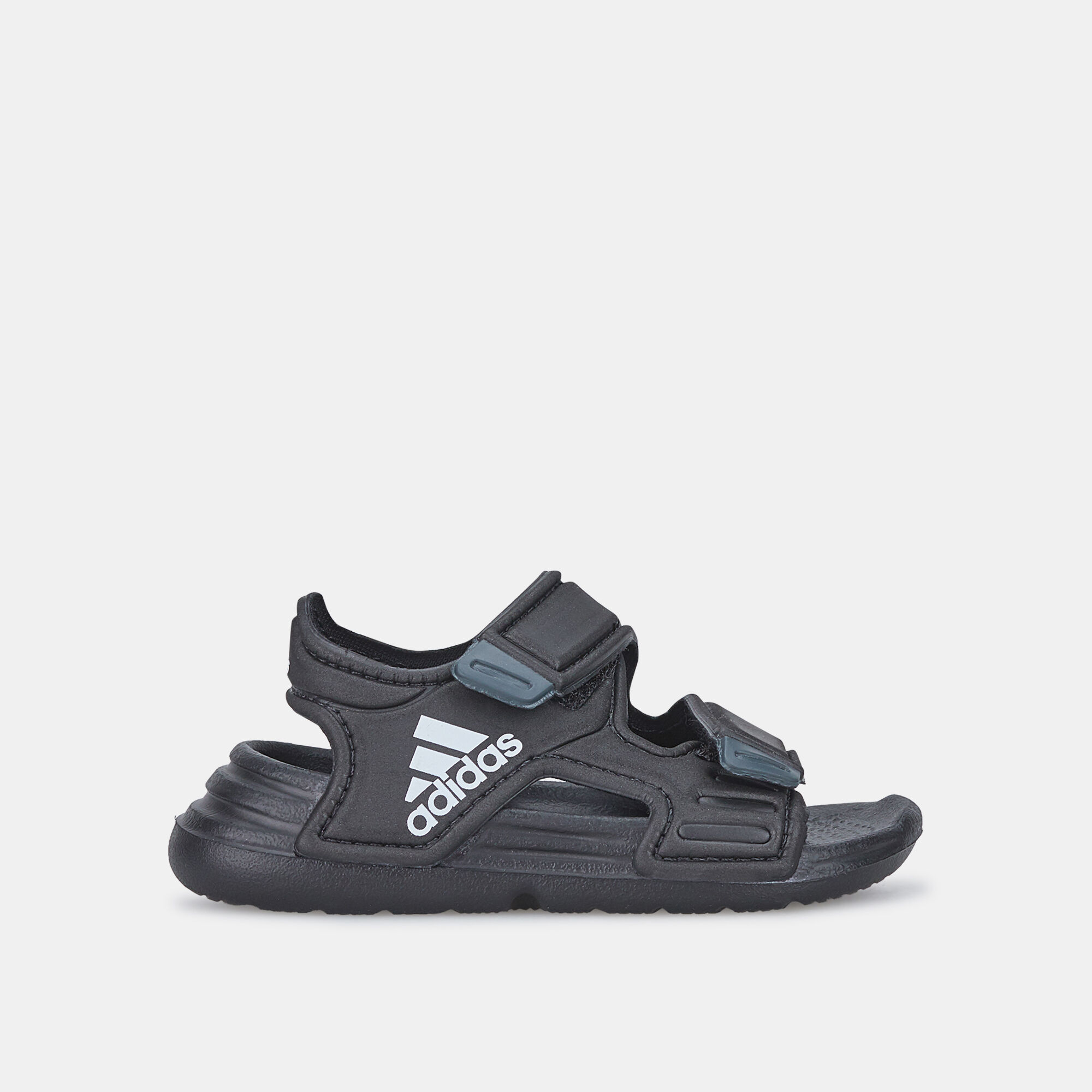 Altaswim sandals shop