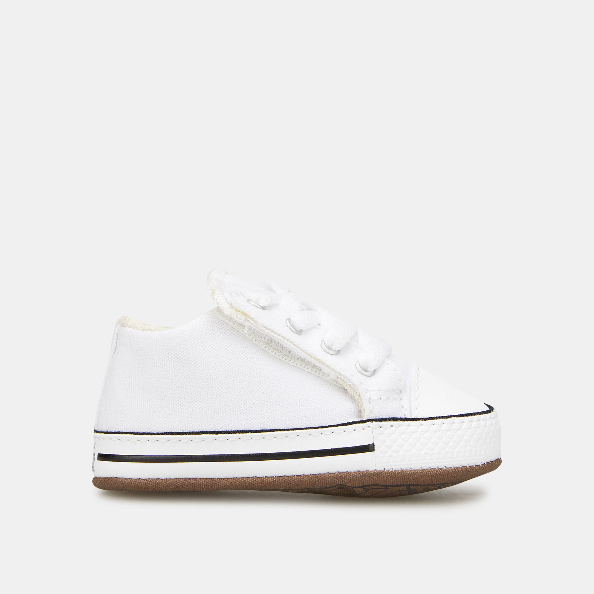 Infant size discount 6 plimsolls
