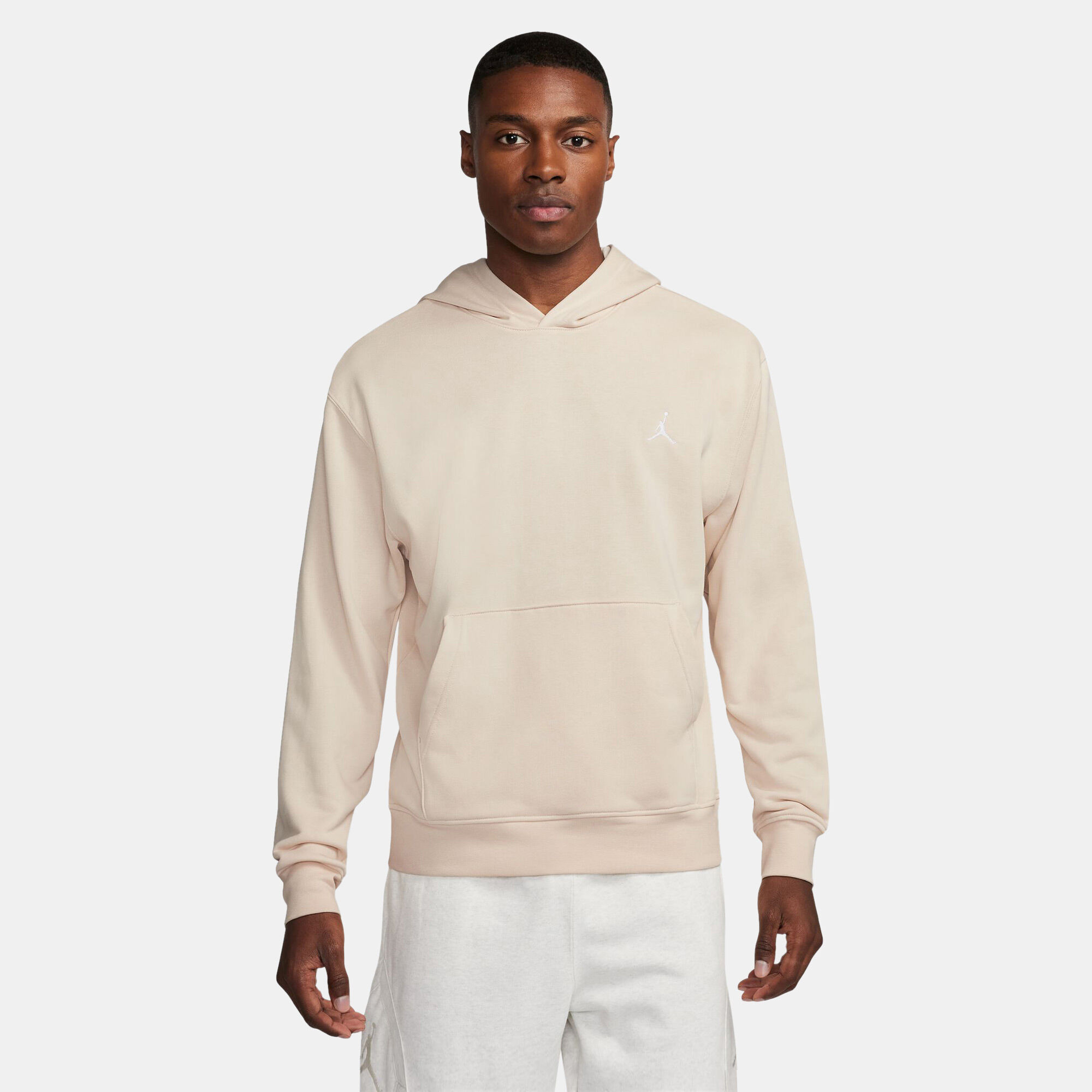K jordan sweaters 2025