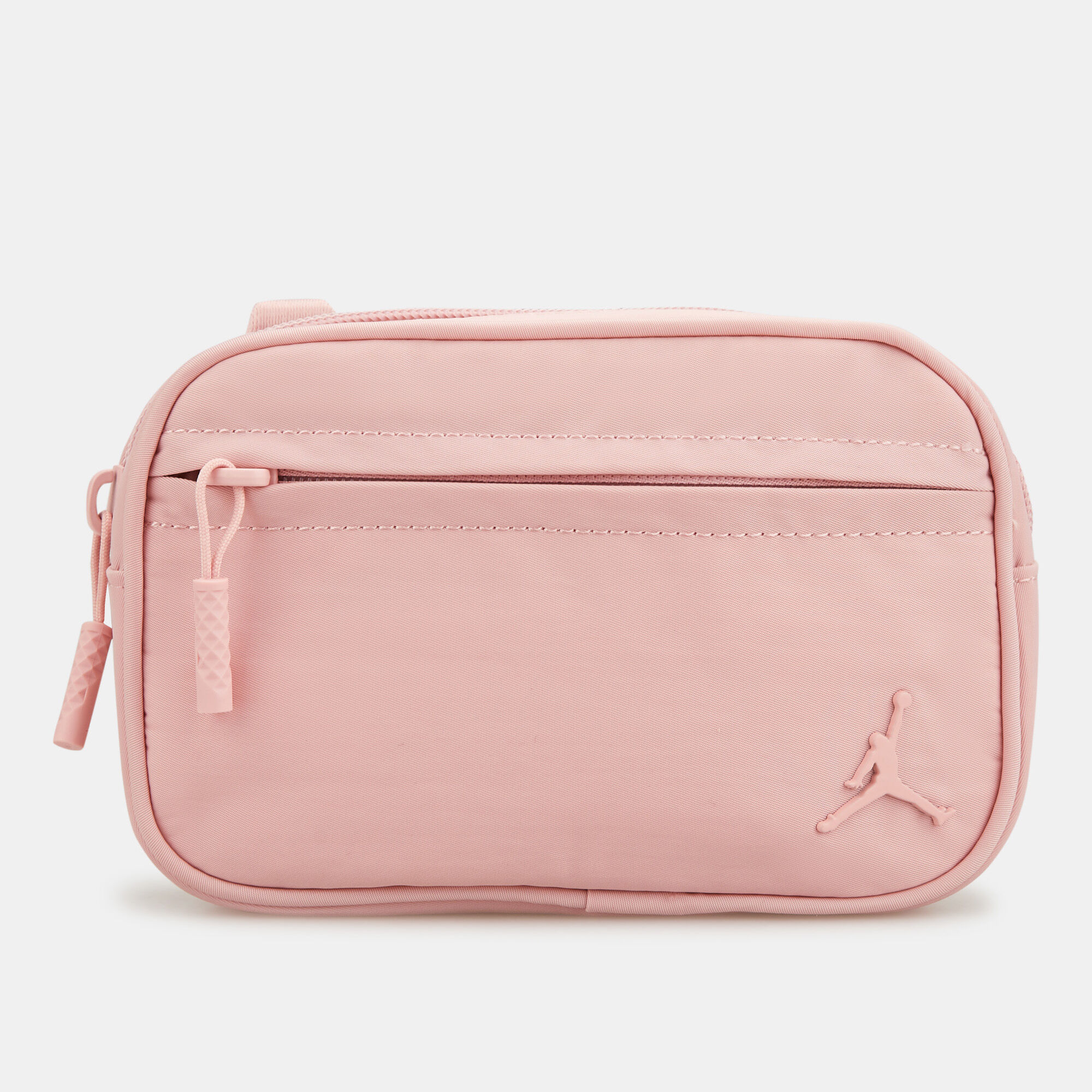 Man purse nike clearance