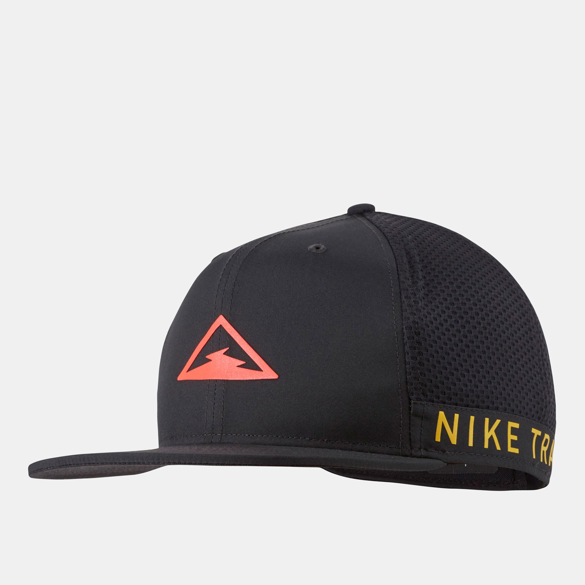 Nike dri fit sale trail hat