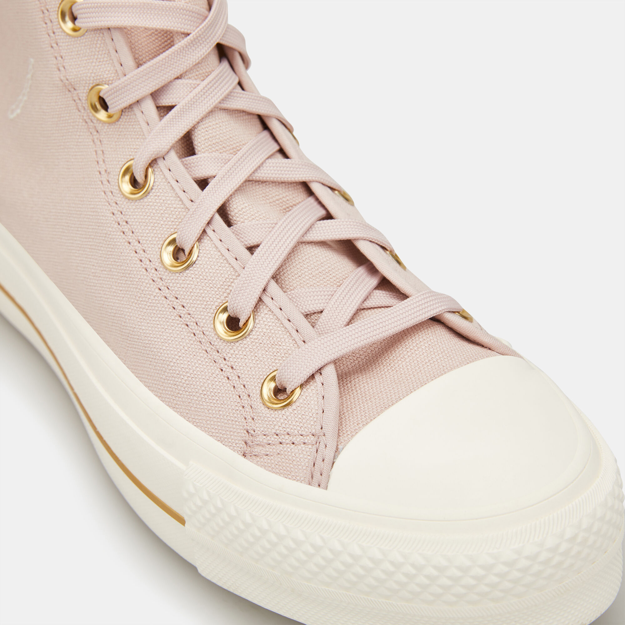 Women s Chuck Taylor All Star Lift Shoes