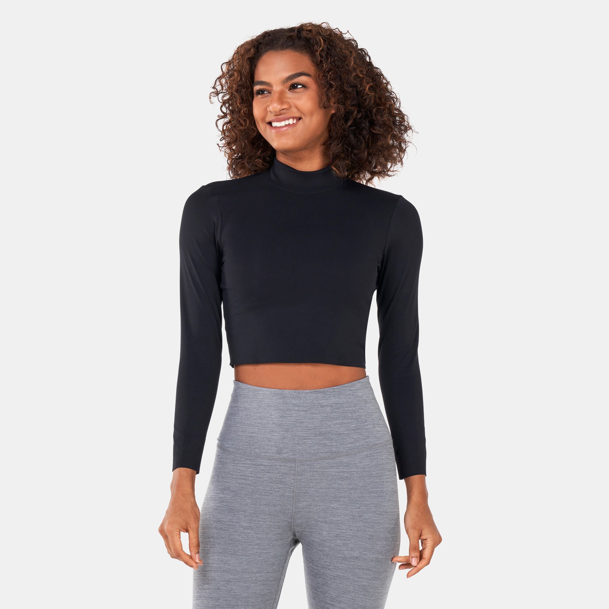 Extra long yoga tank 2025 tops
